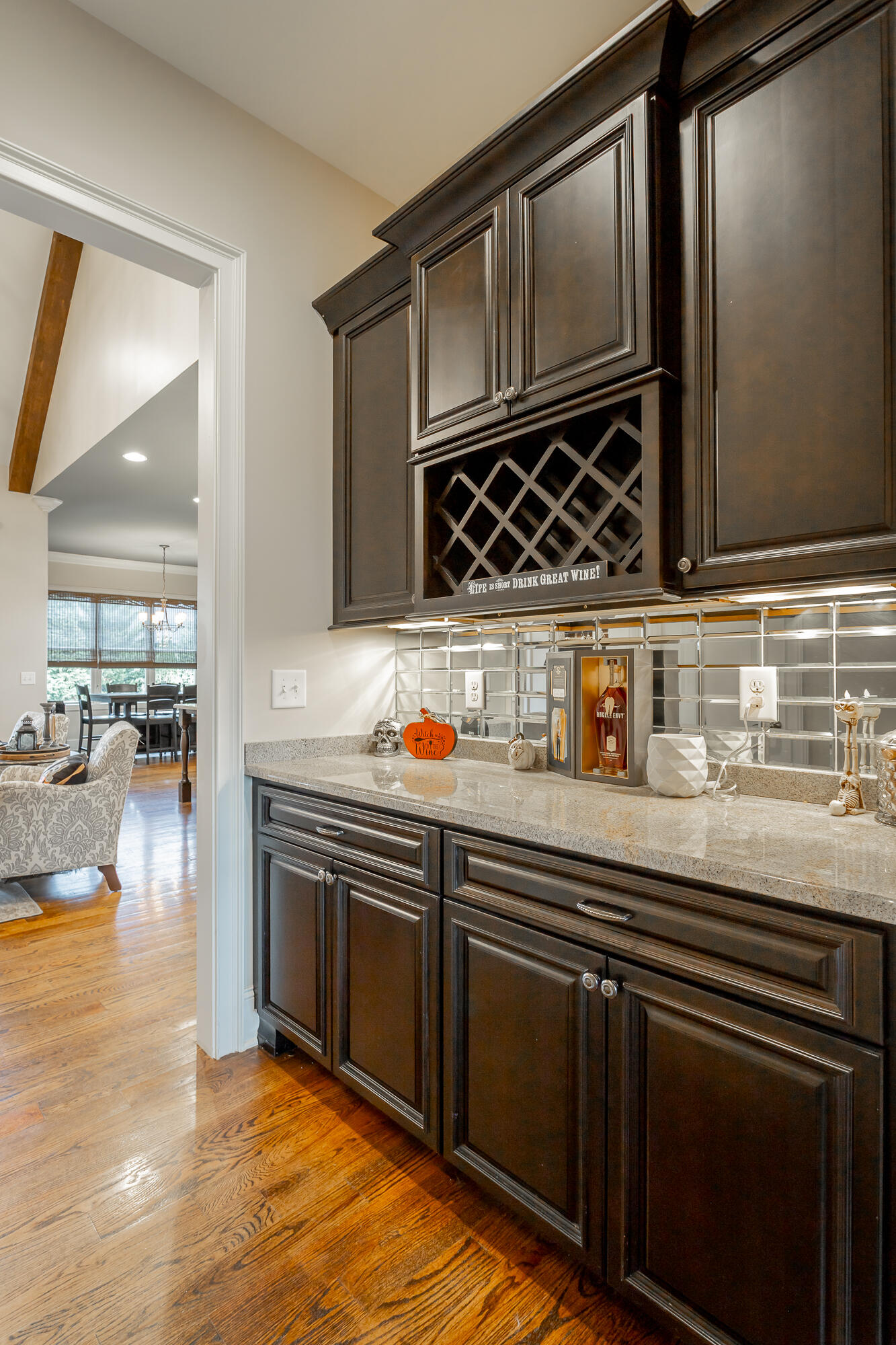 8659 Rambling Rose Drive