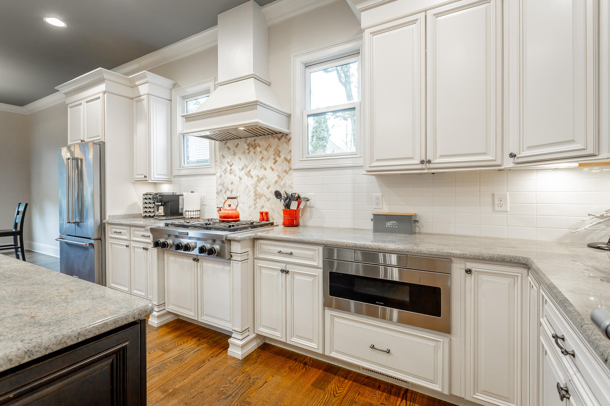 8659 Rambling Rose Drive