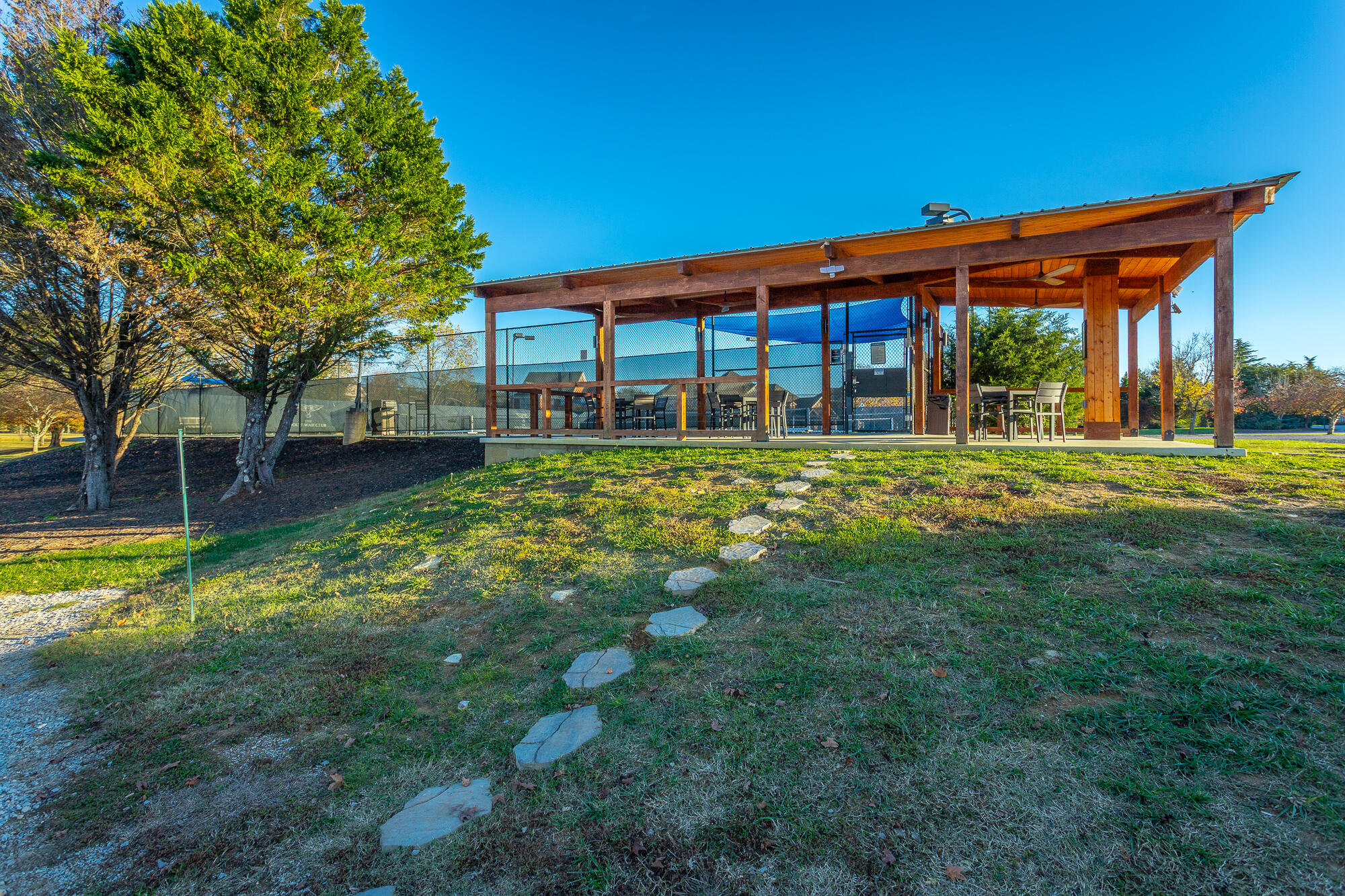 8659 Rambling Rose Drive