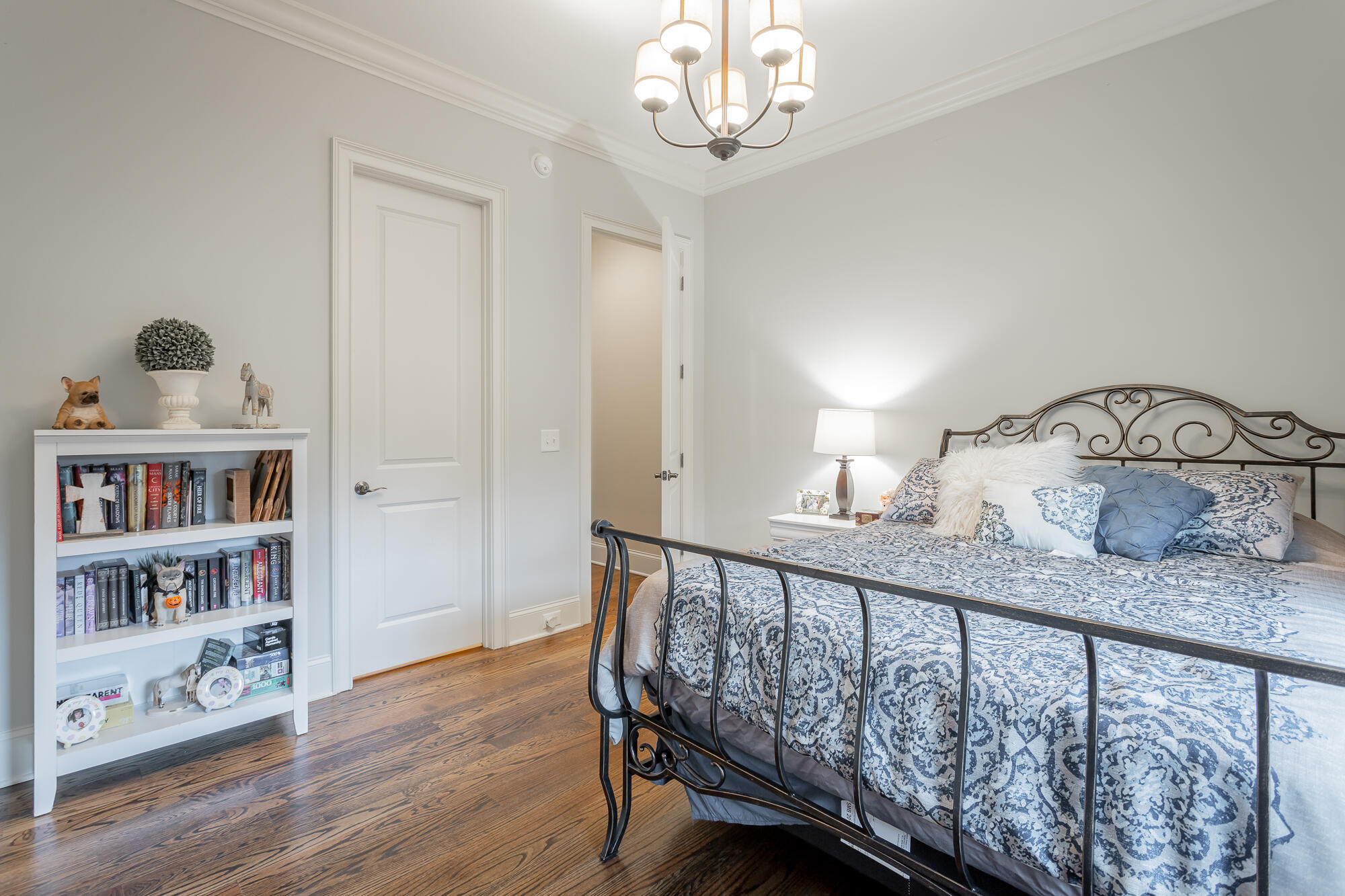 8659 Rambling Rose Drive