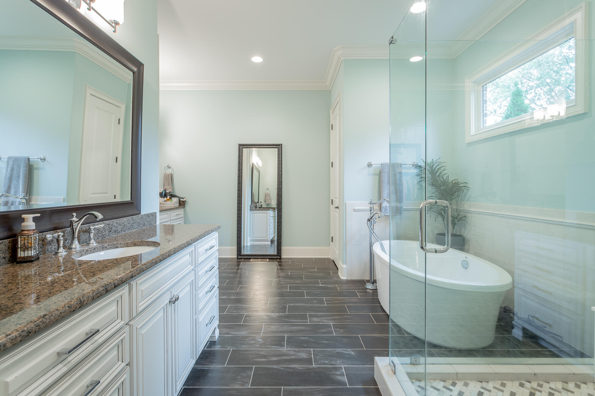 8659 Rambling Rose Drive