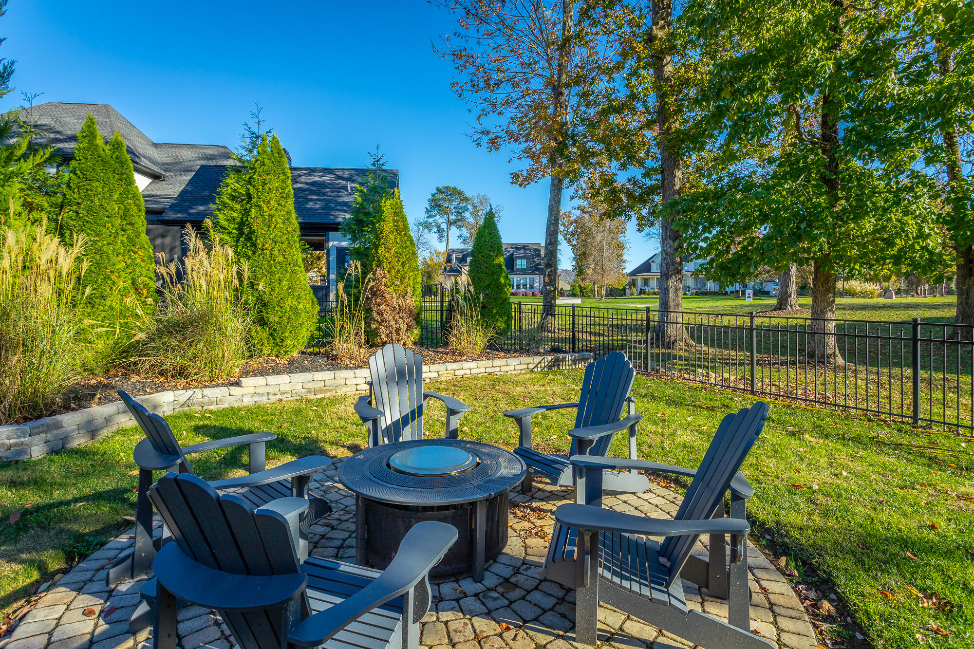 8659 Rambling Rose Drive