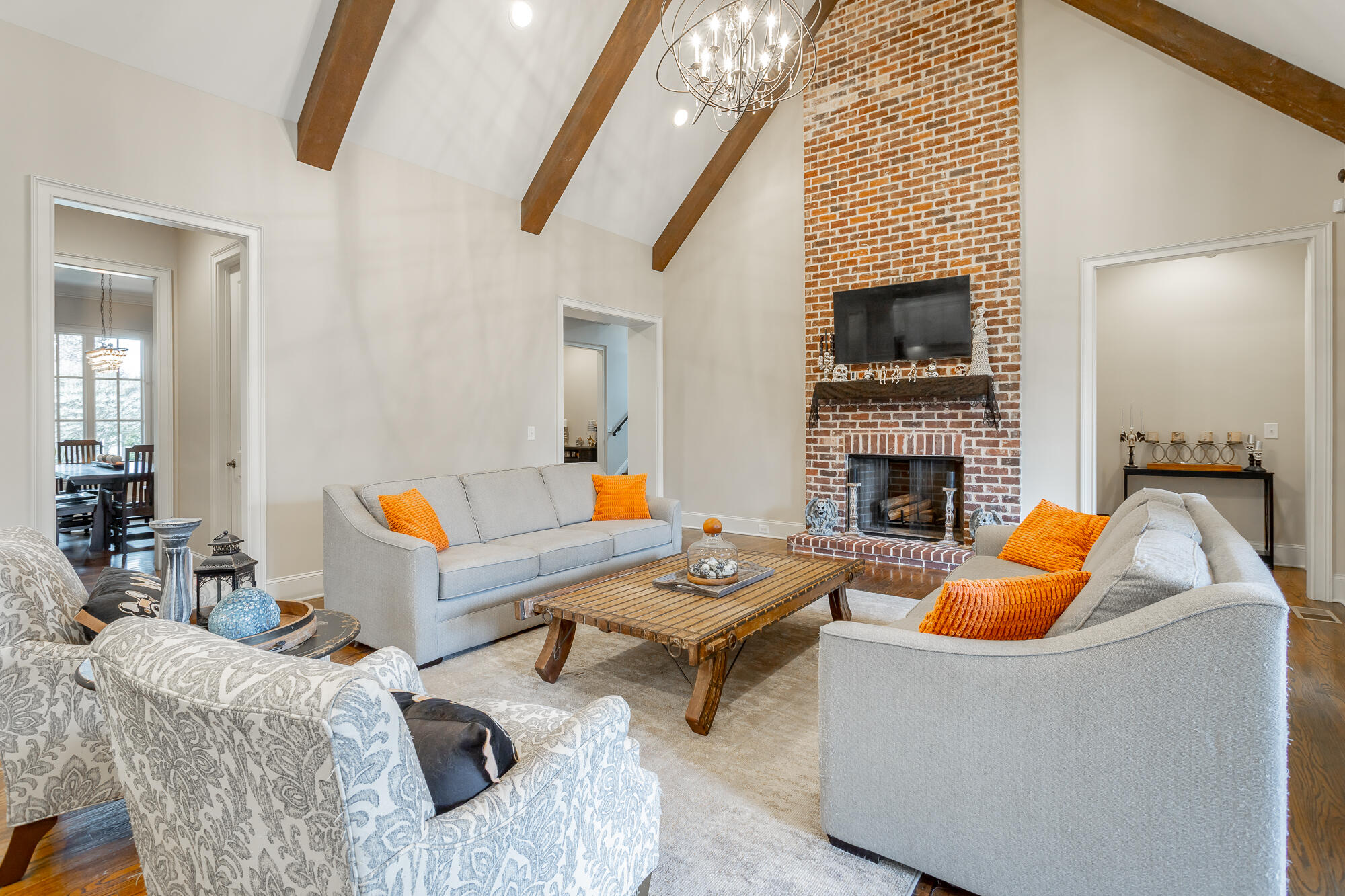 8659 Rambling Rose Drive