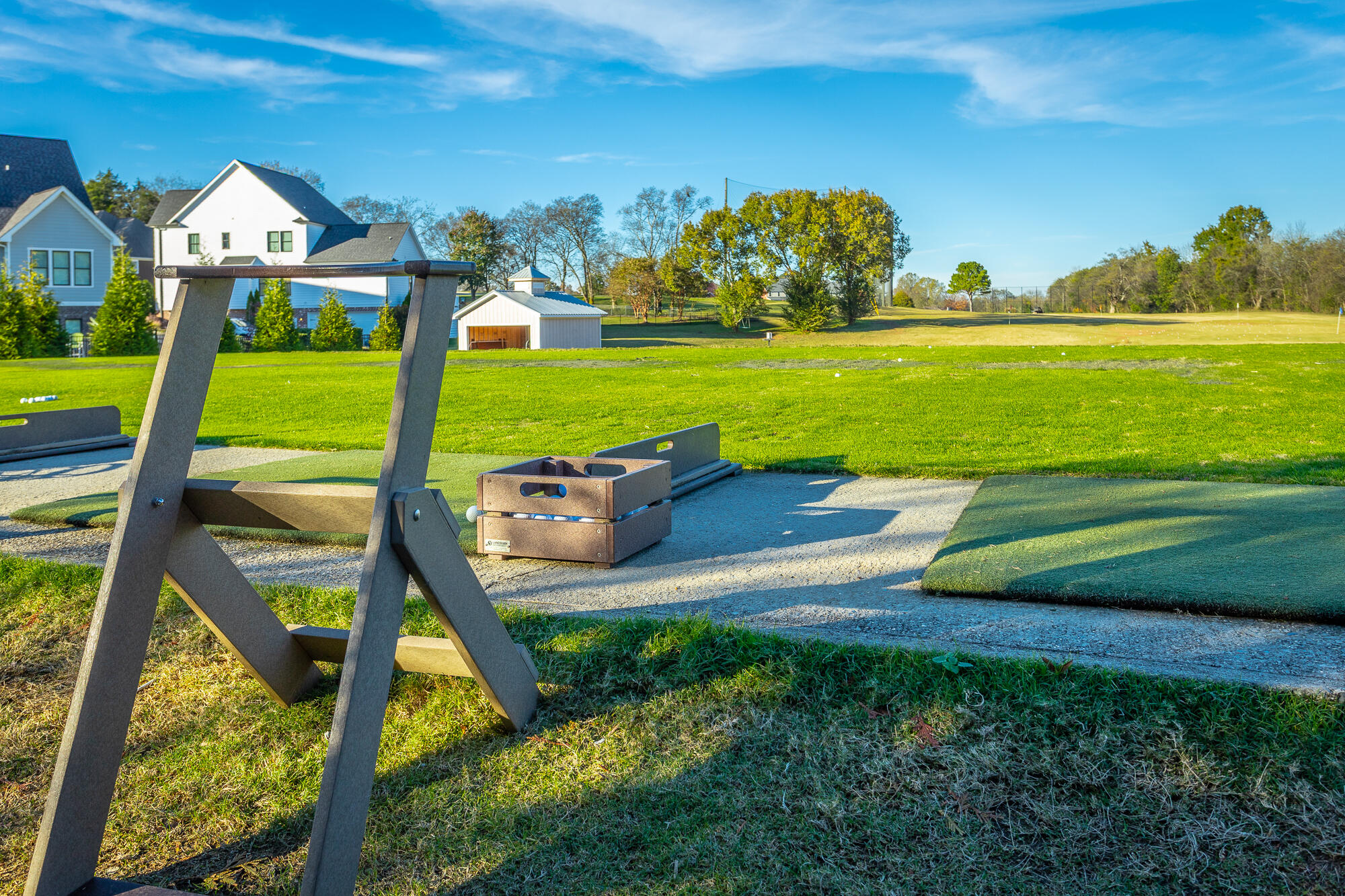 8659 Rambling Rose Drive