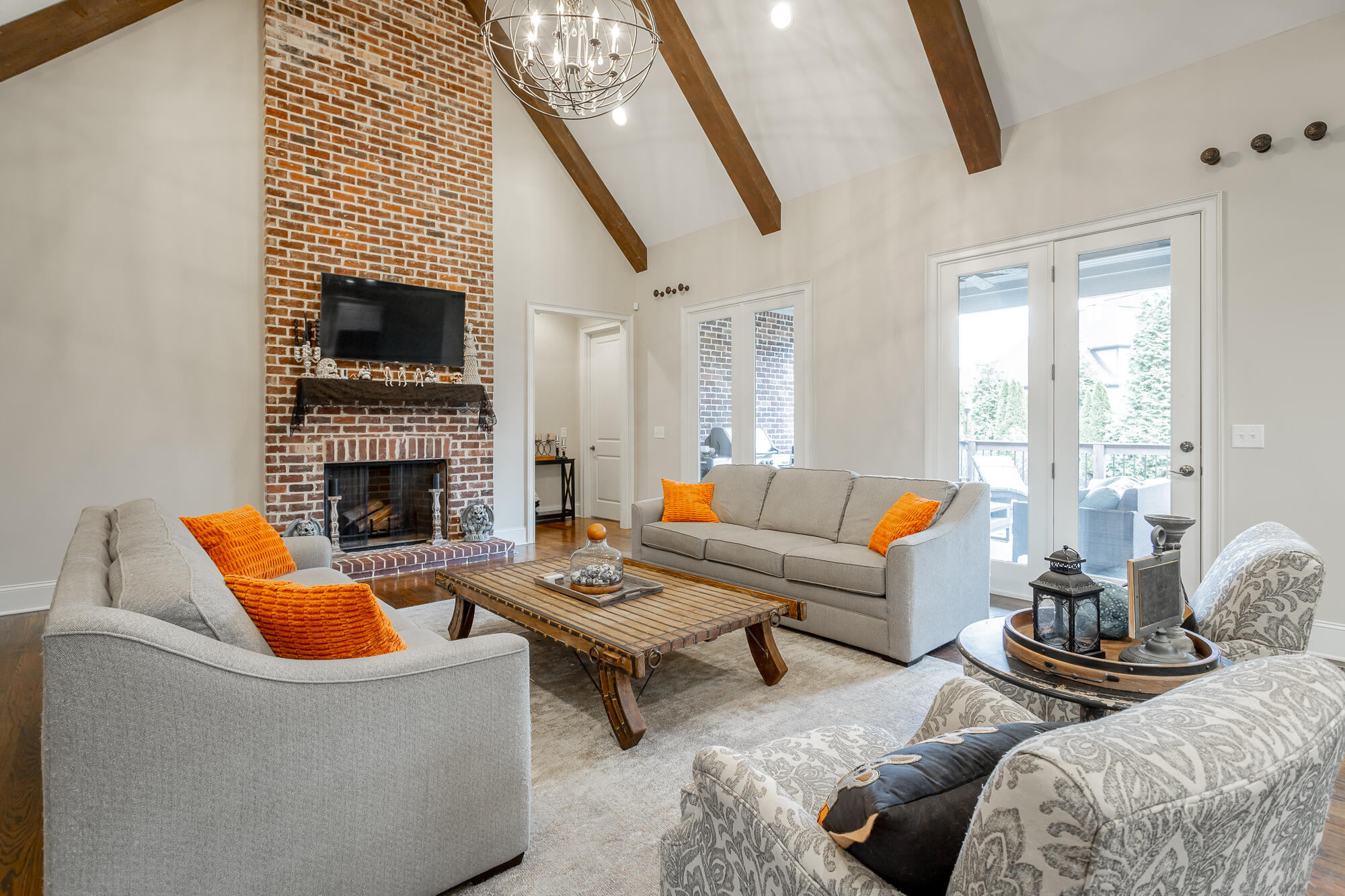 8659 Rambling Rose Drive