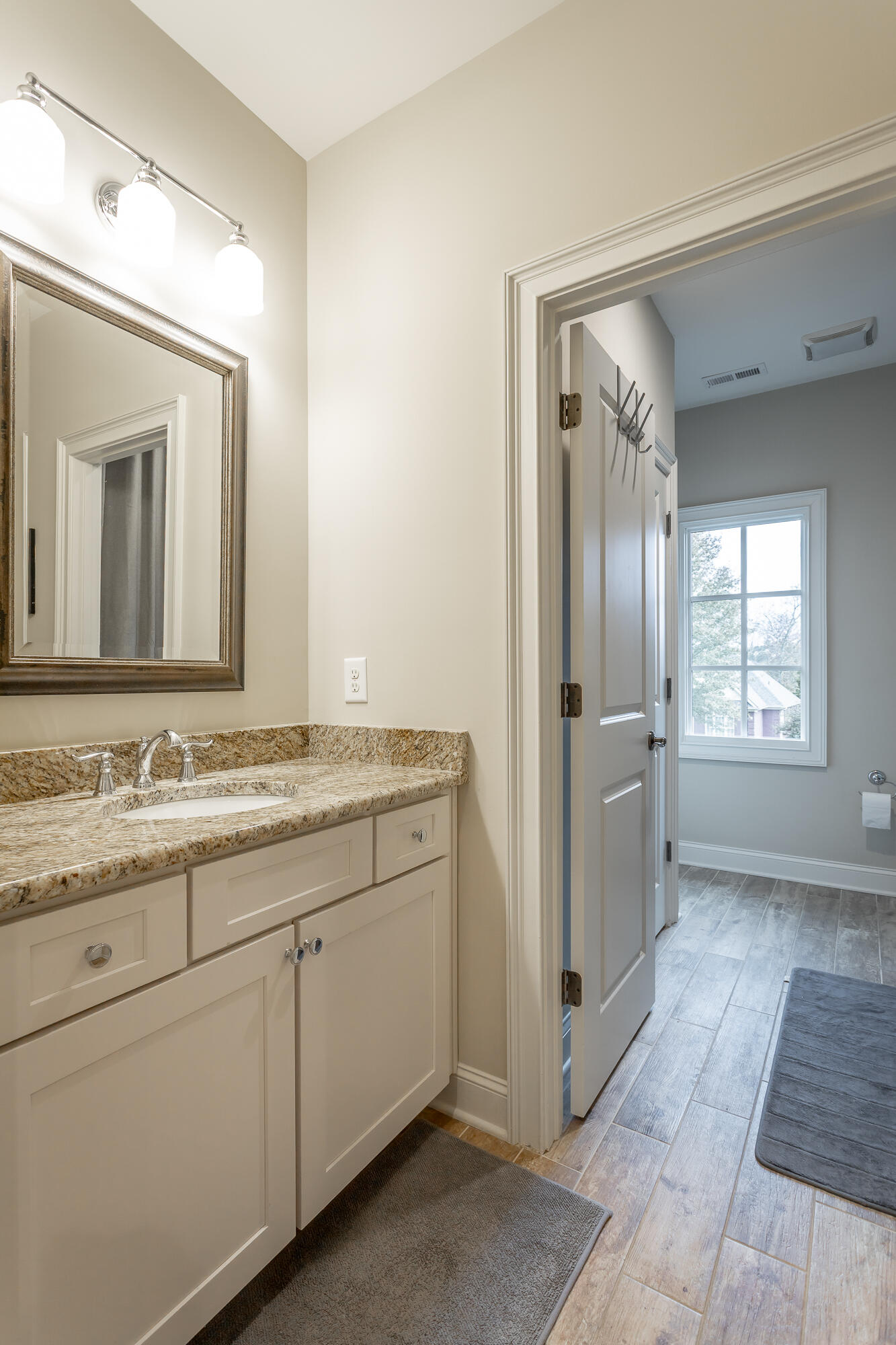 8659 Rambling Rose Drive