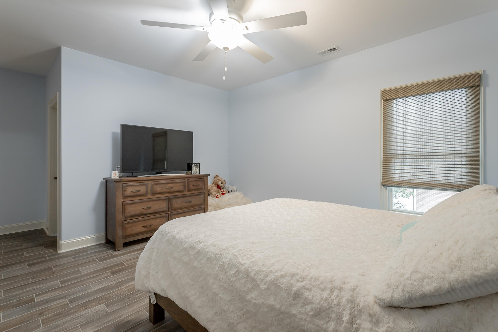 8659 Rambling Rose Drive