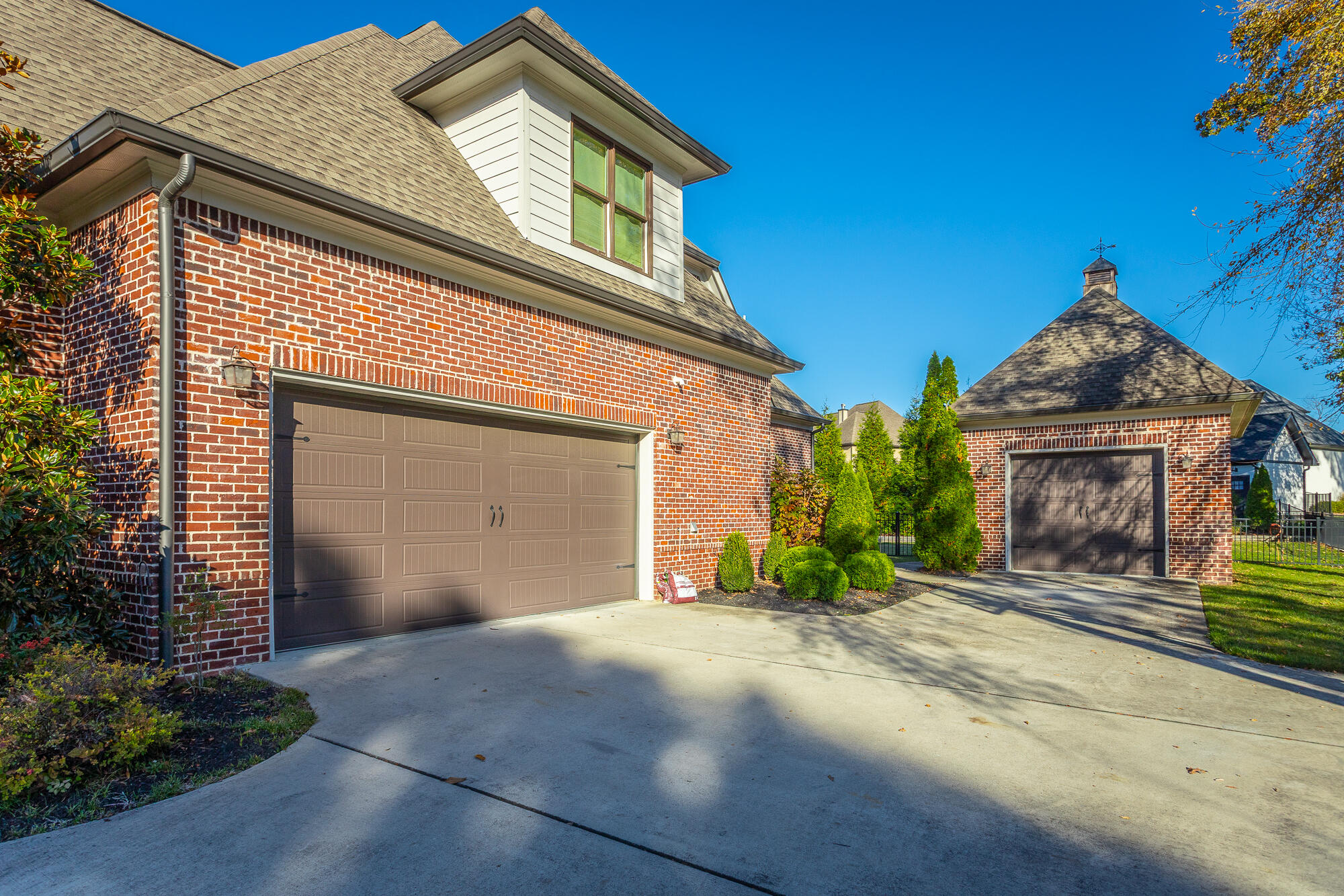 8659 Rambling Rose Drive