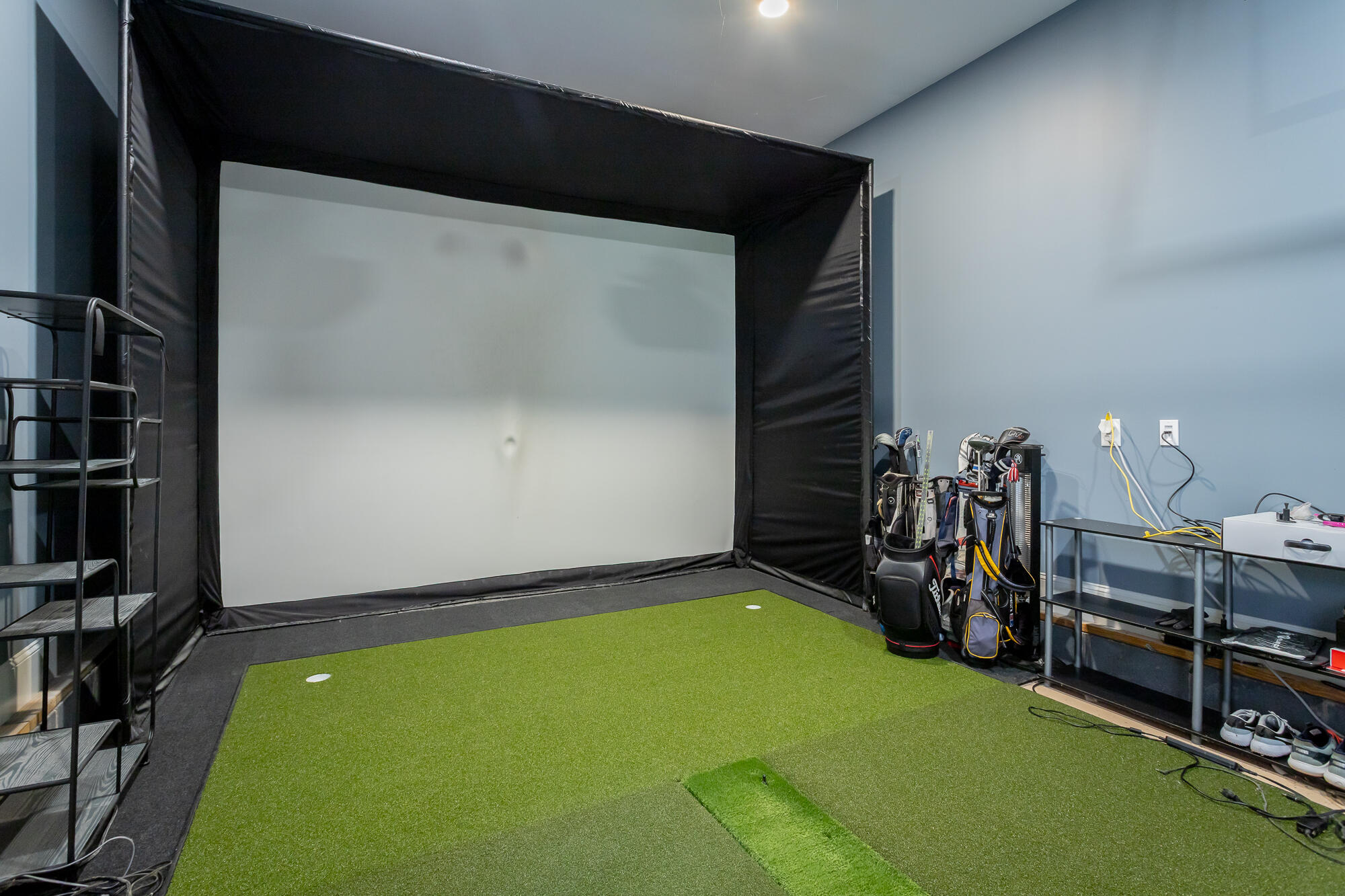 8659 Rambling Rose Drive