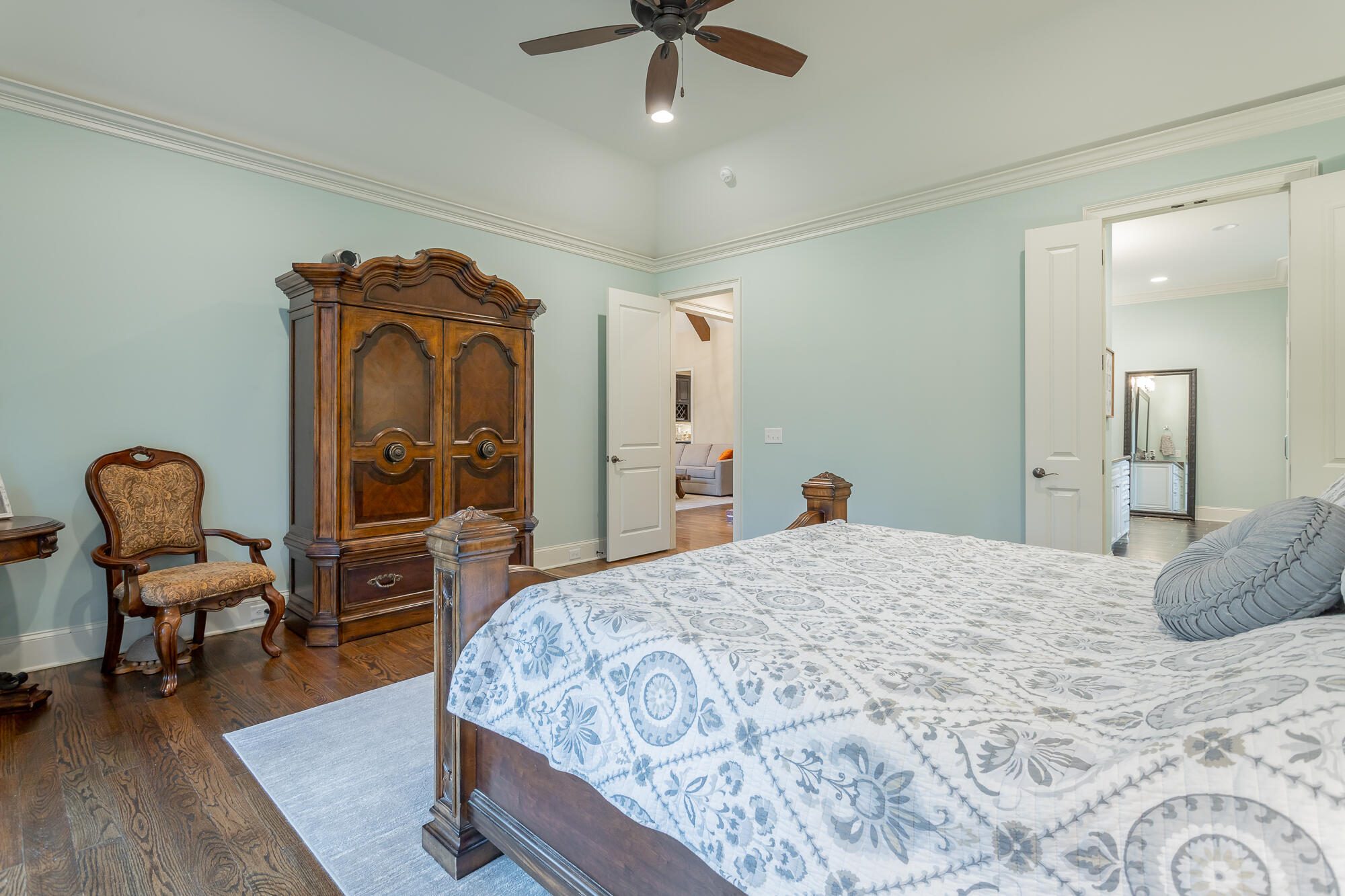 8659 Rambling Rose Drive