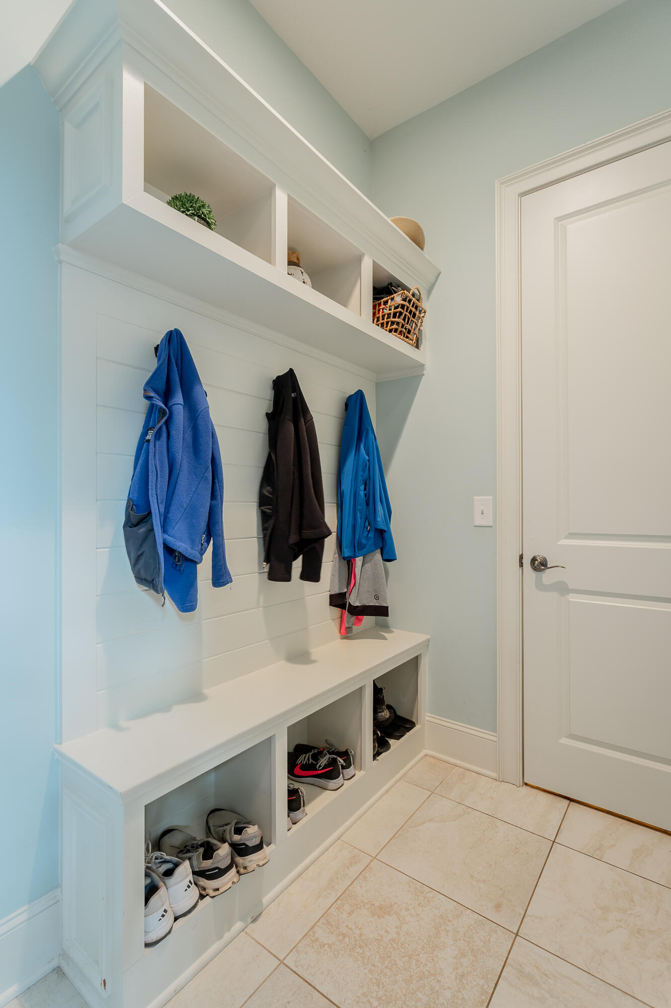 8659 Rambling Rose Drive