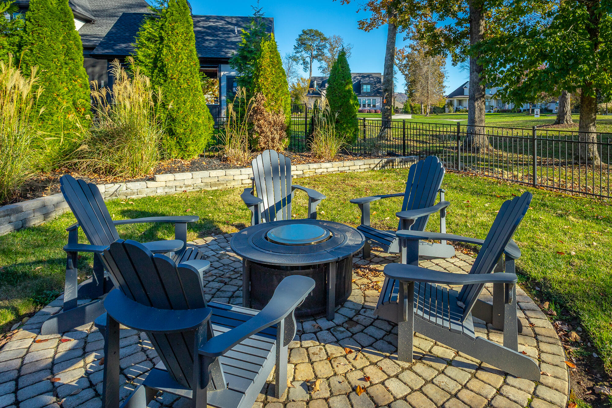 8659 Rambling Rose Drive