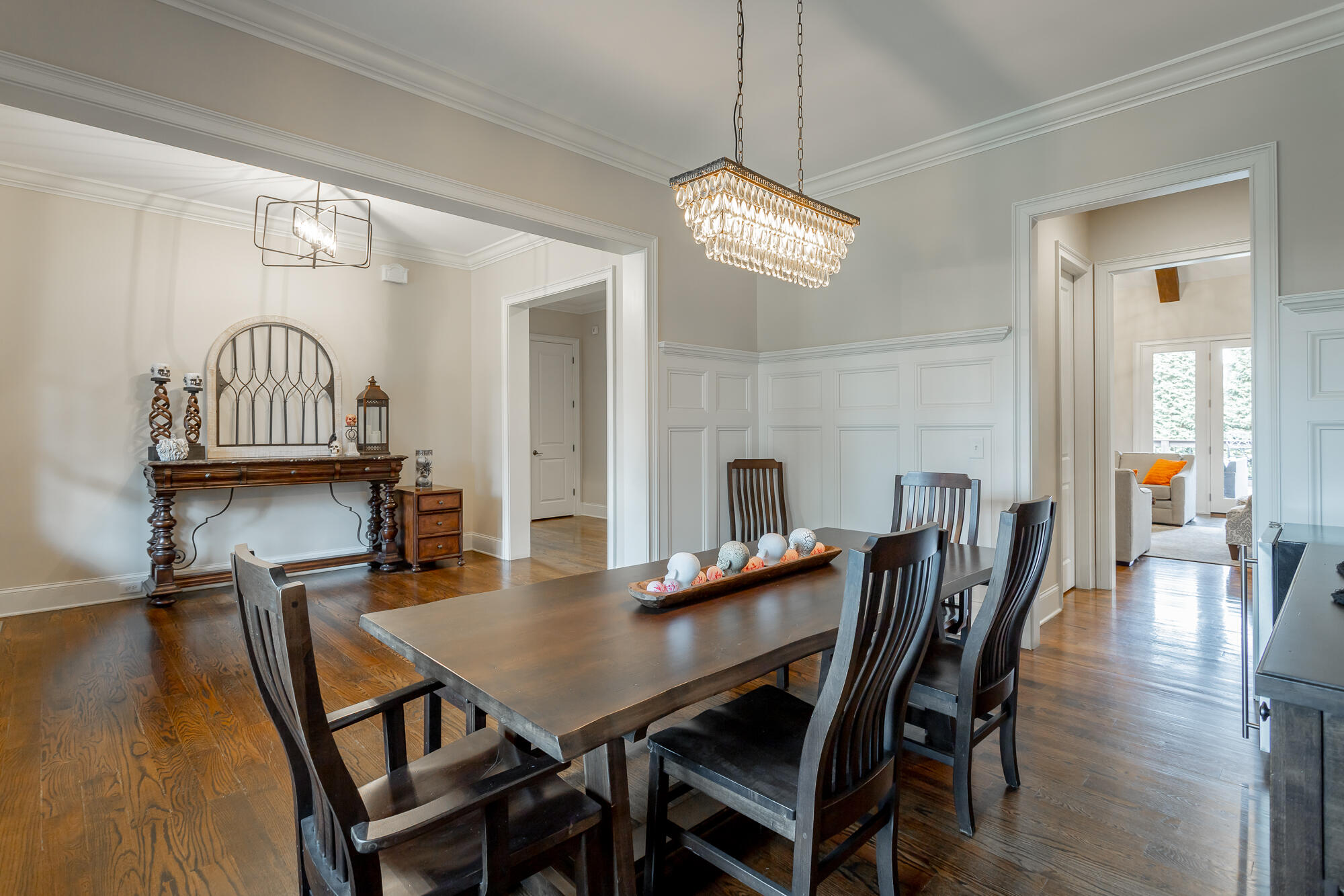 8659 Rambling Rose Drive