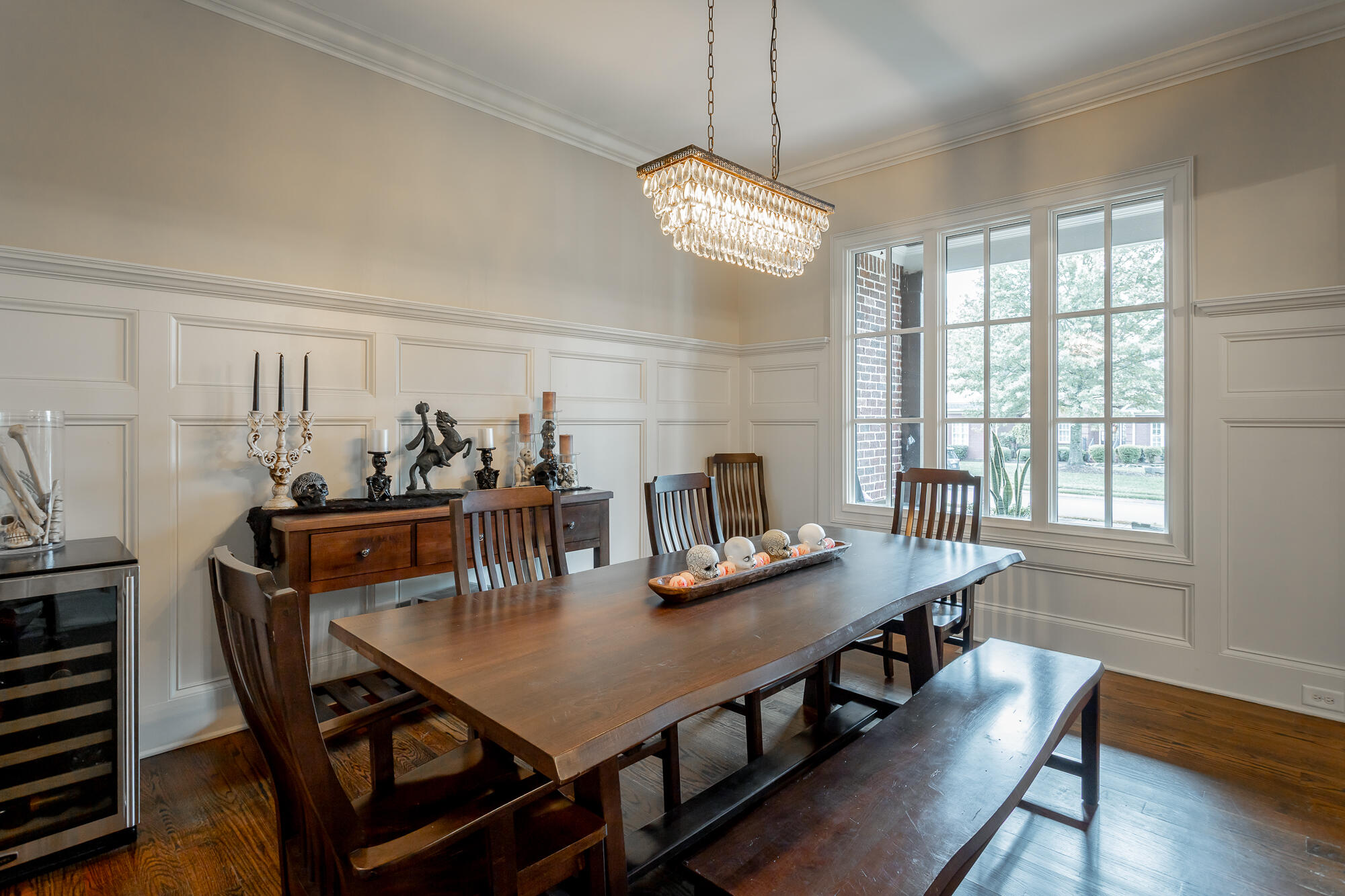 8659 Rambling Rose Drive