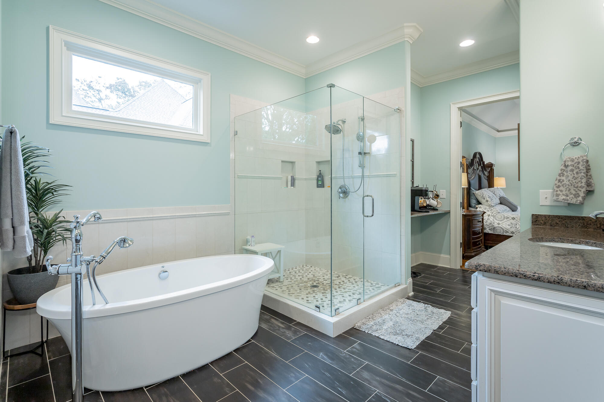 8659 Rambling Rose Drive