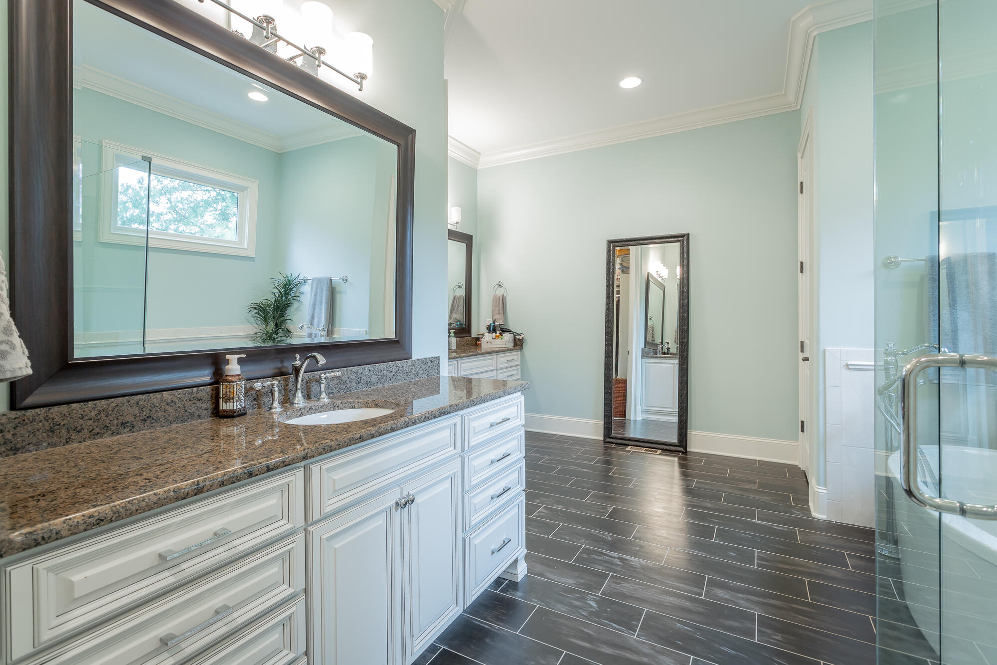 8659 Rambling Rose Drive