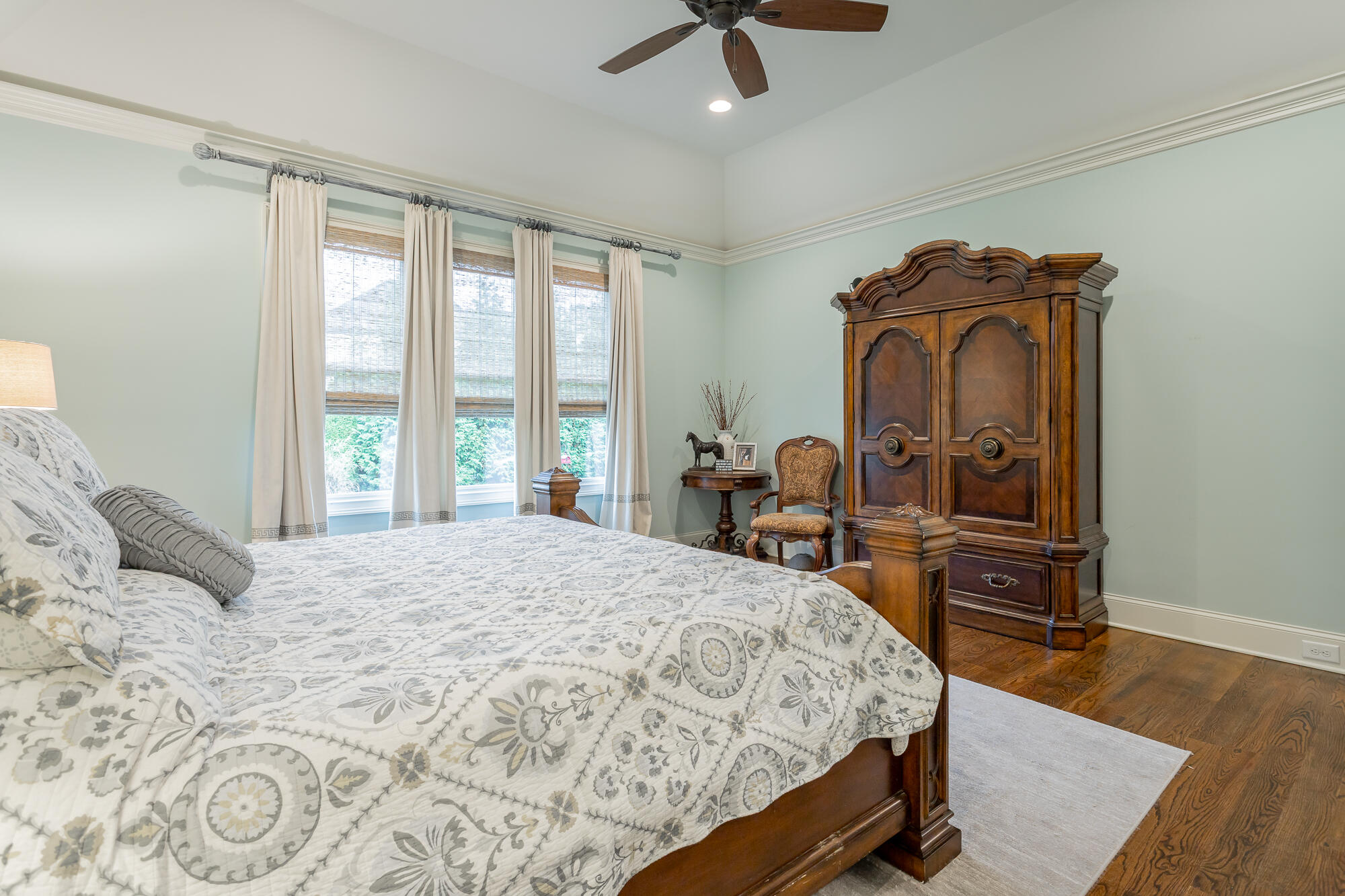 8659 Rambling Rose Drive