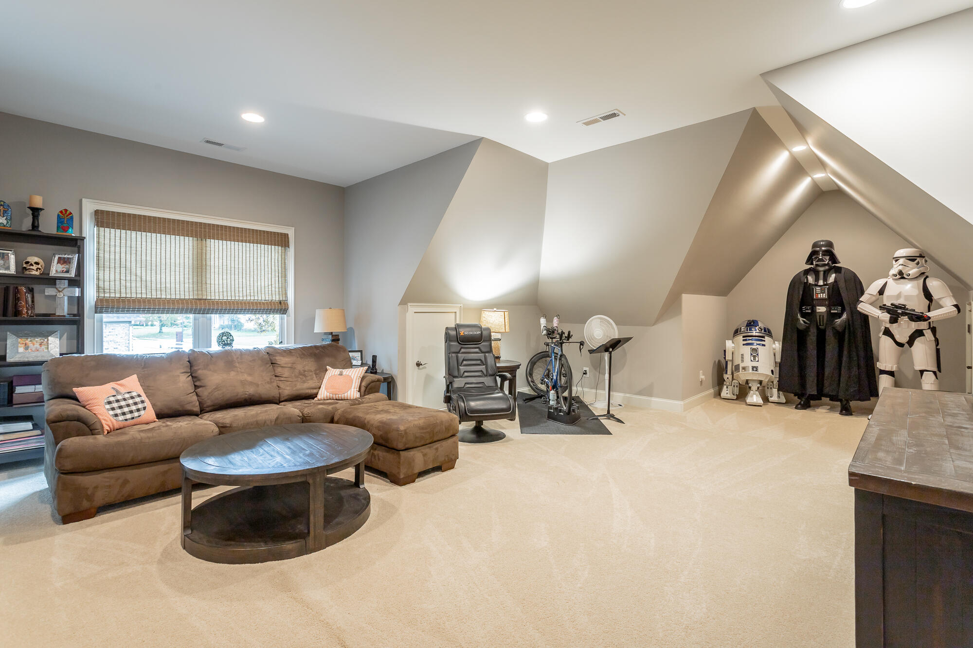 8659 Rambling Rose Drive