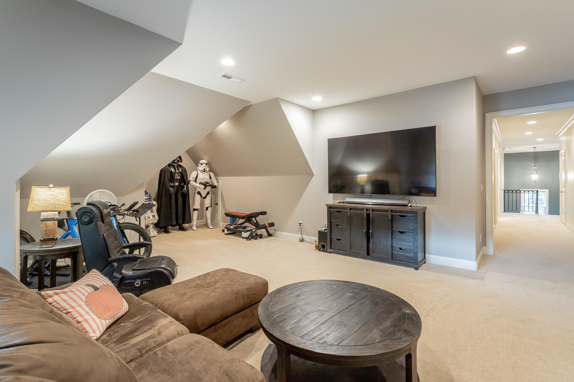 8659 Rambling Rose Drive