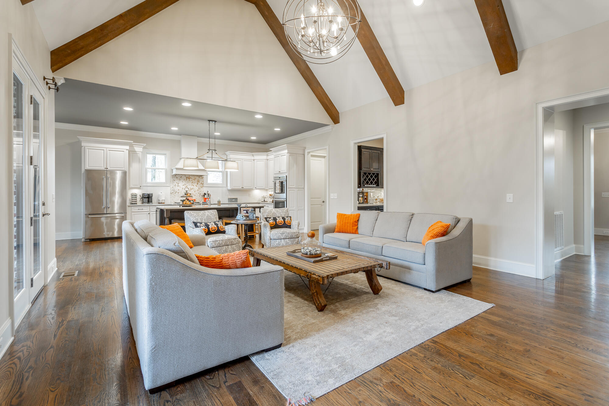 8659 Rambling Rose Drive