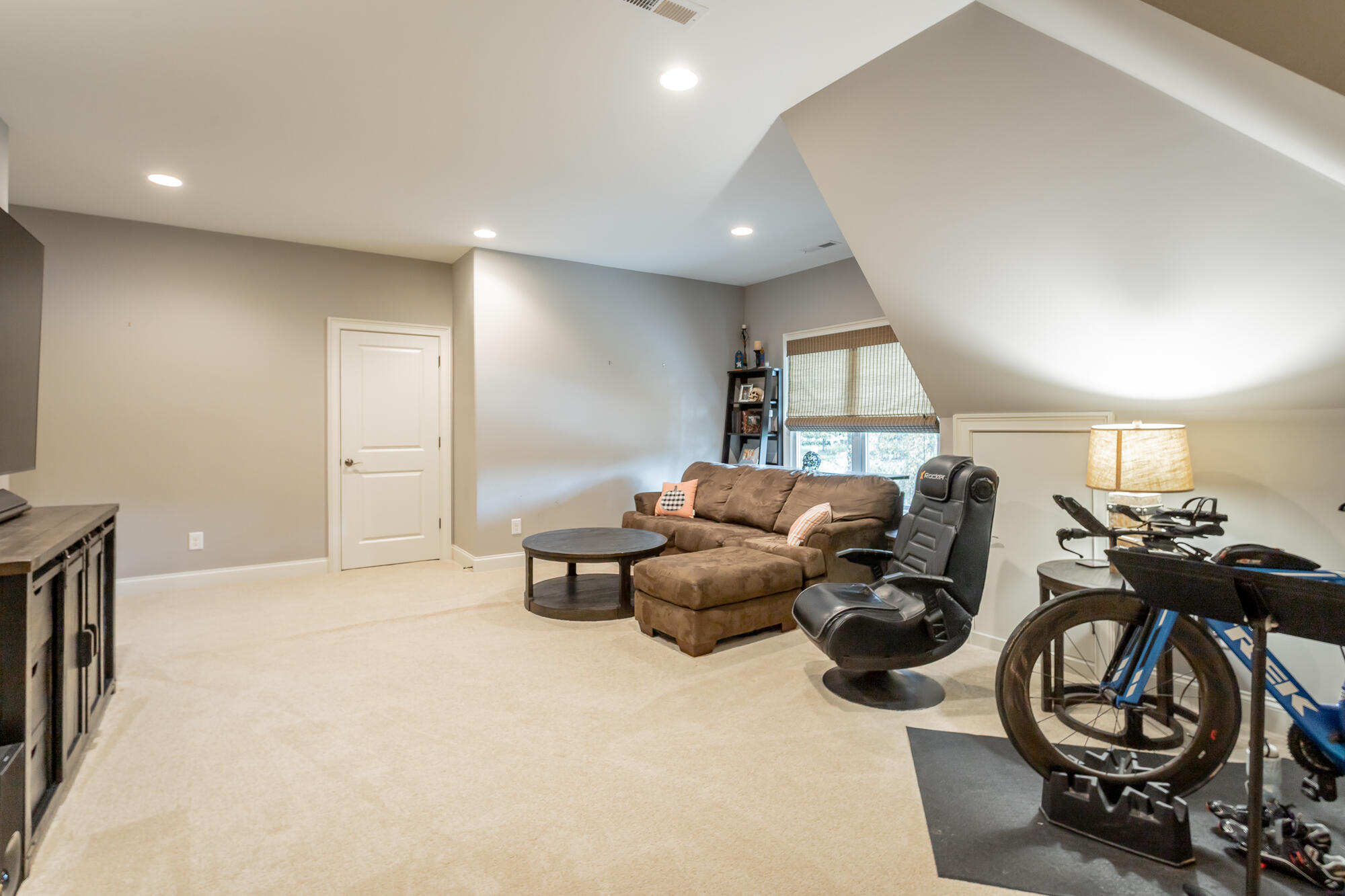 8659 Rambling Rose Drive