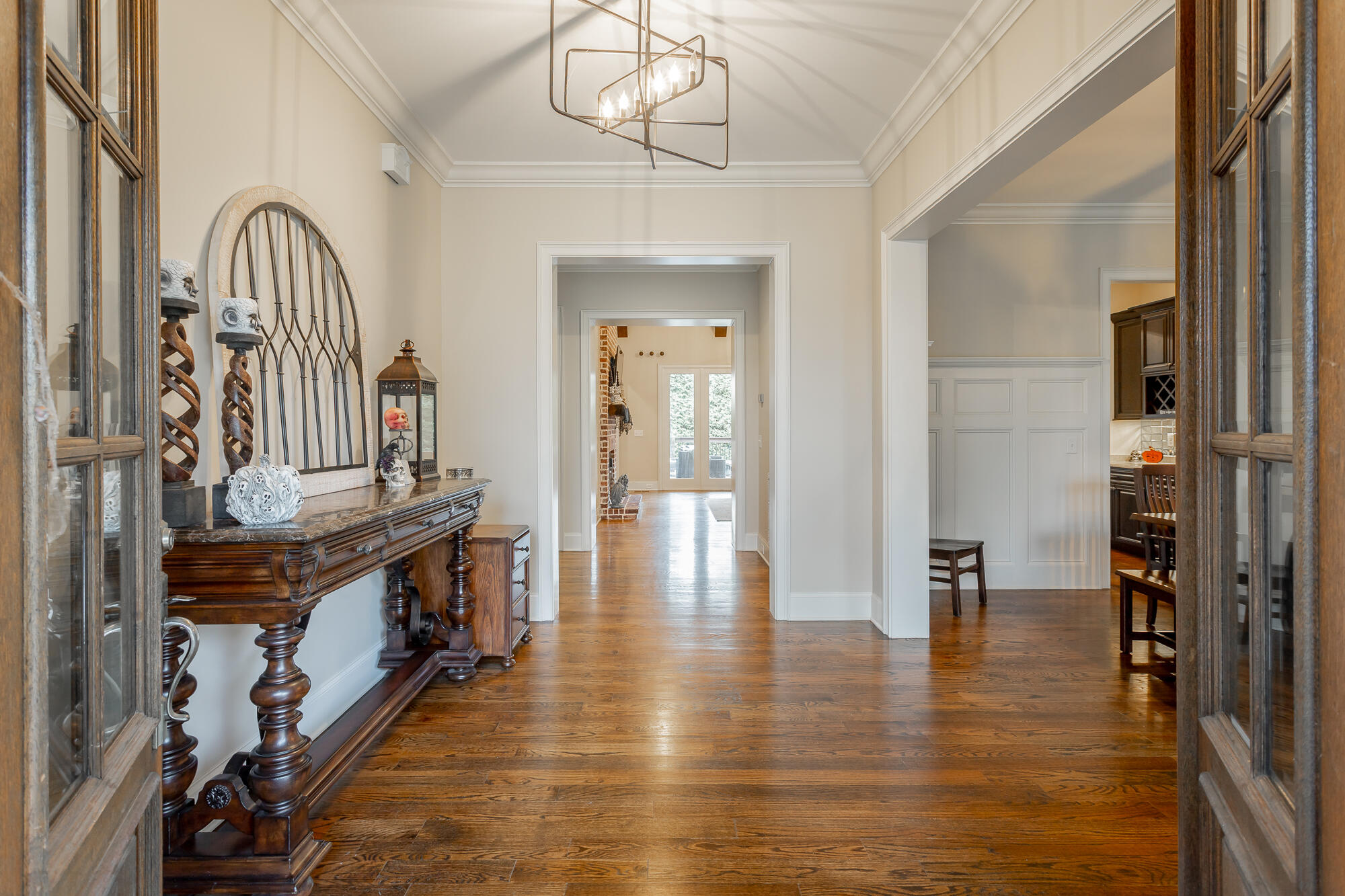 8659 Rambling Rose Drive