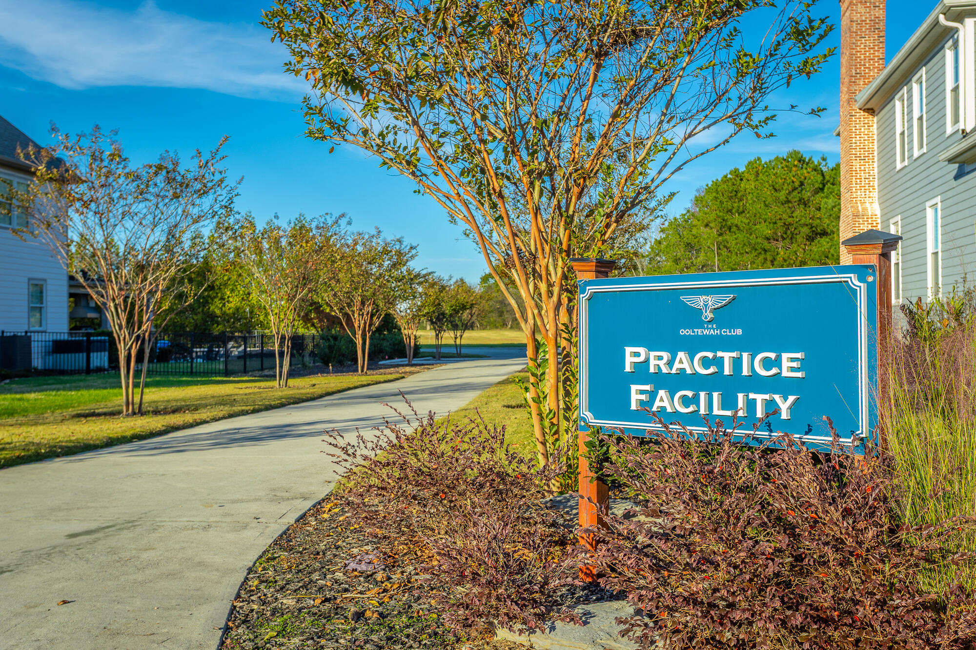 8659 Rambling Rose Drive