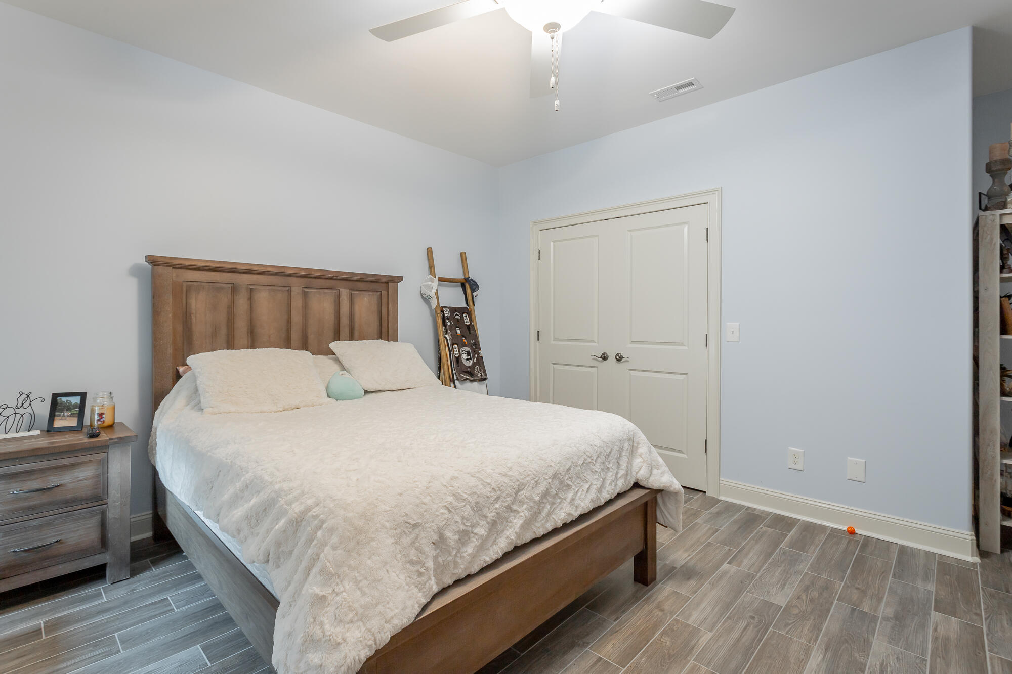 8659 Rambling Rose Drive