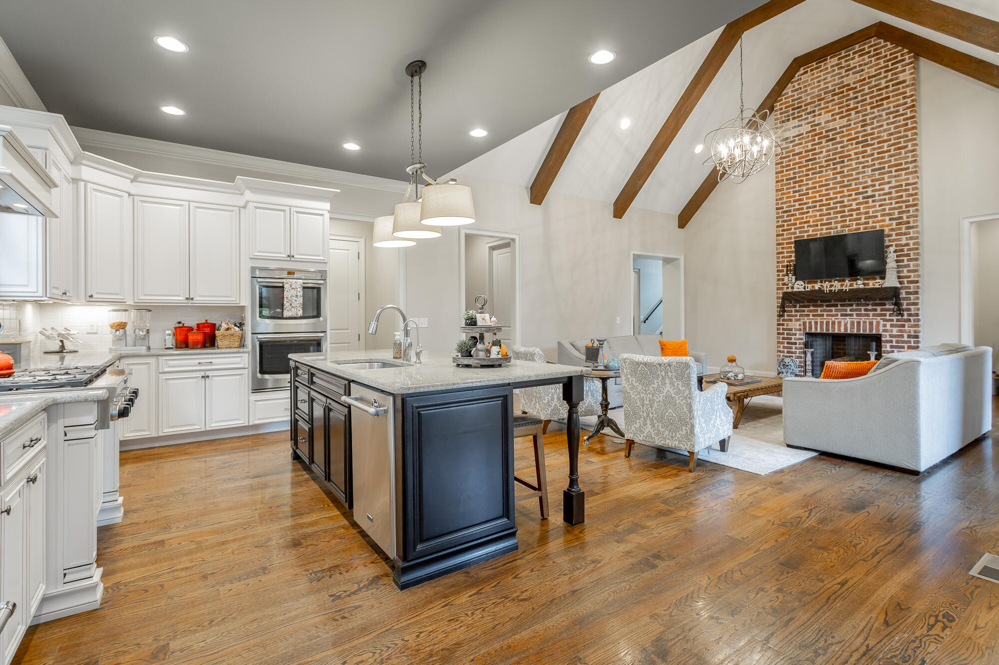 8659 Rambling Rose Drive