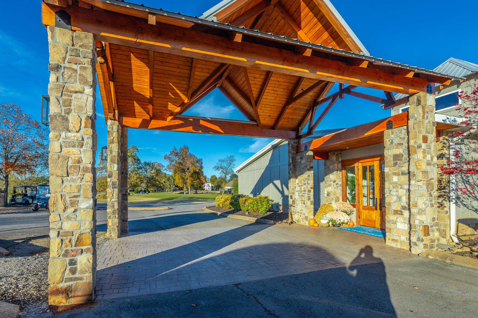 8659 Rambling Rose Drive