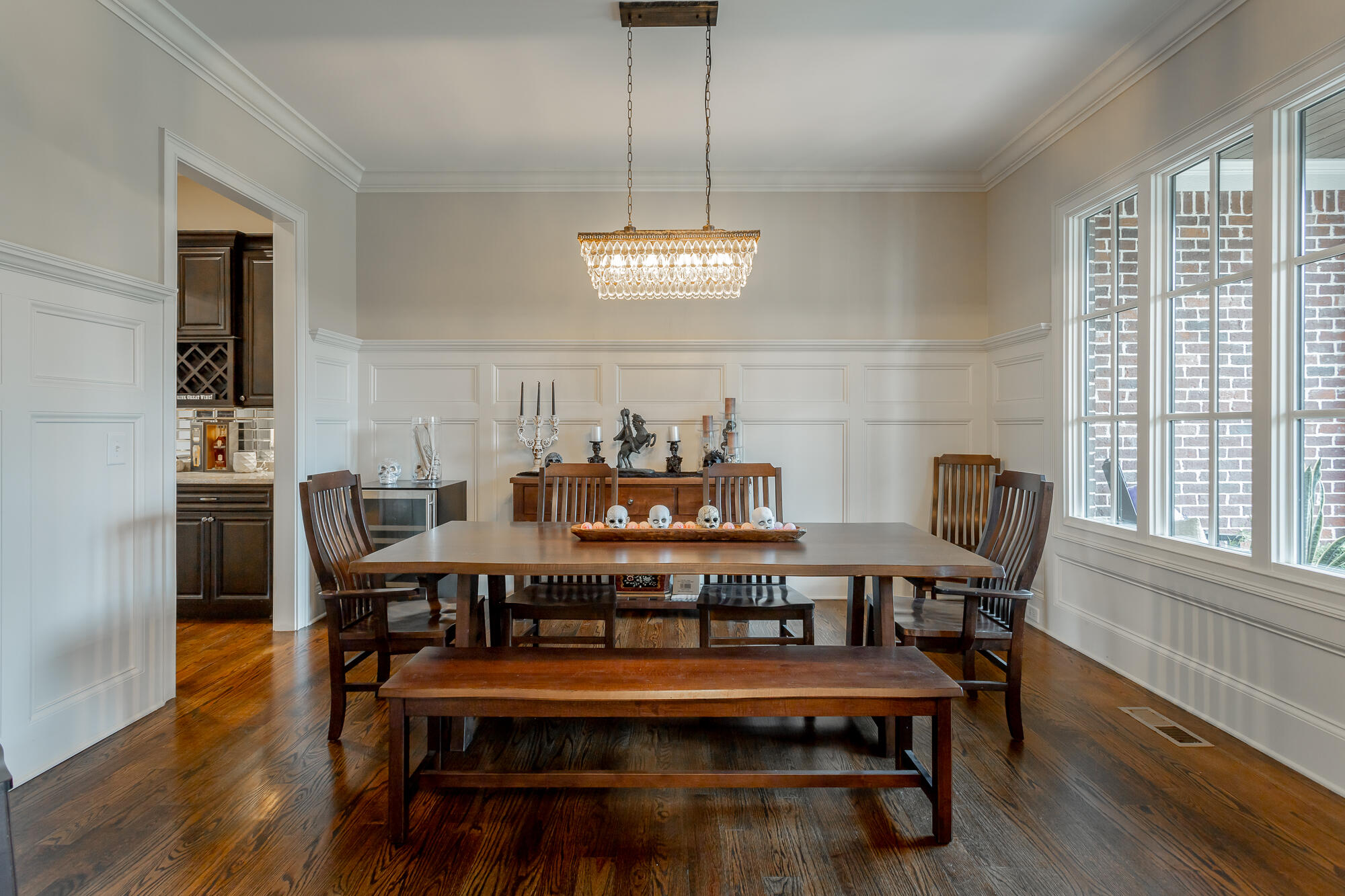 8659 Rambling Rose Drive