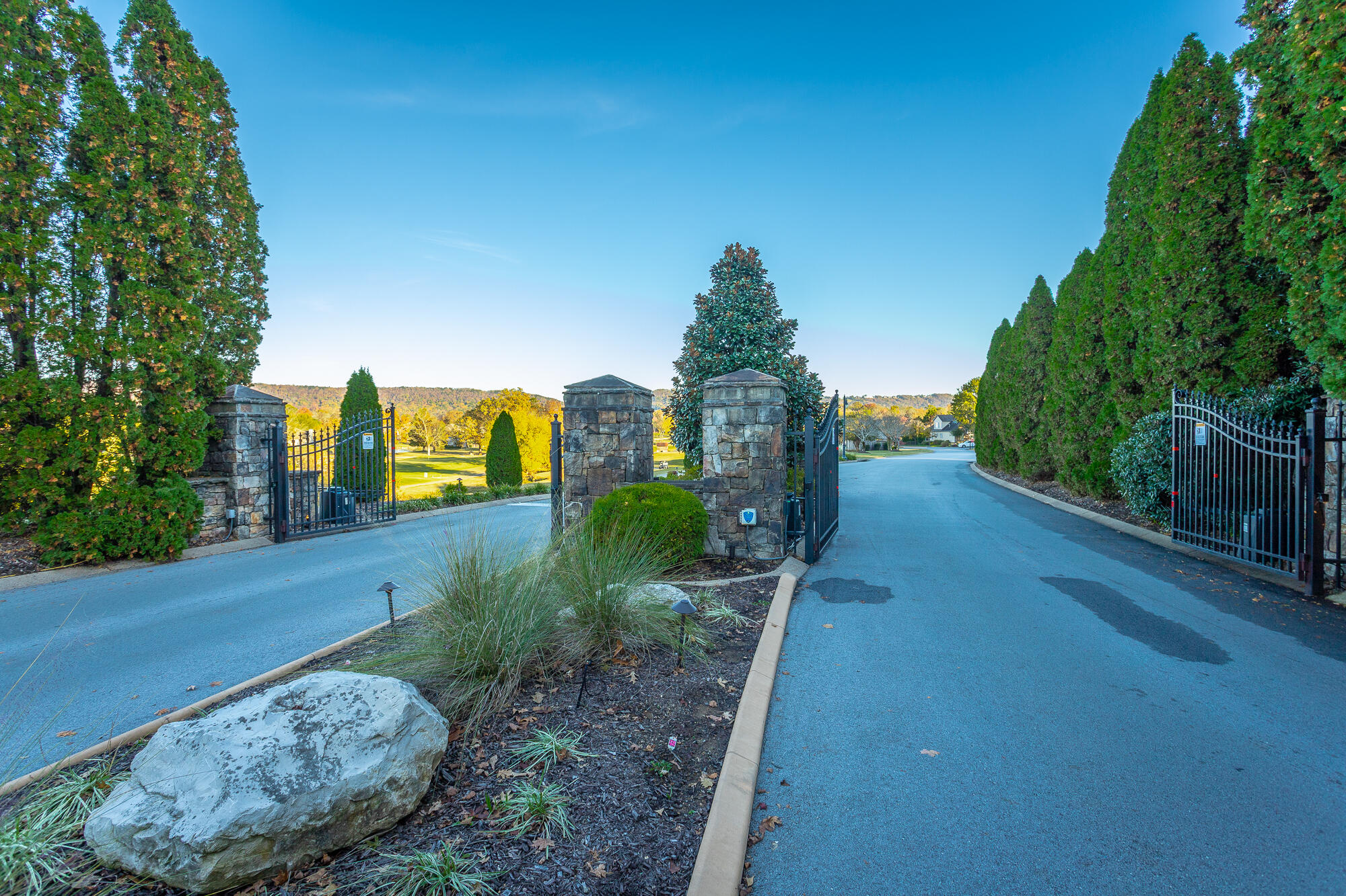 8659 Rambling Rose Drive