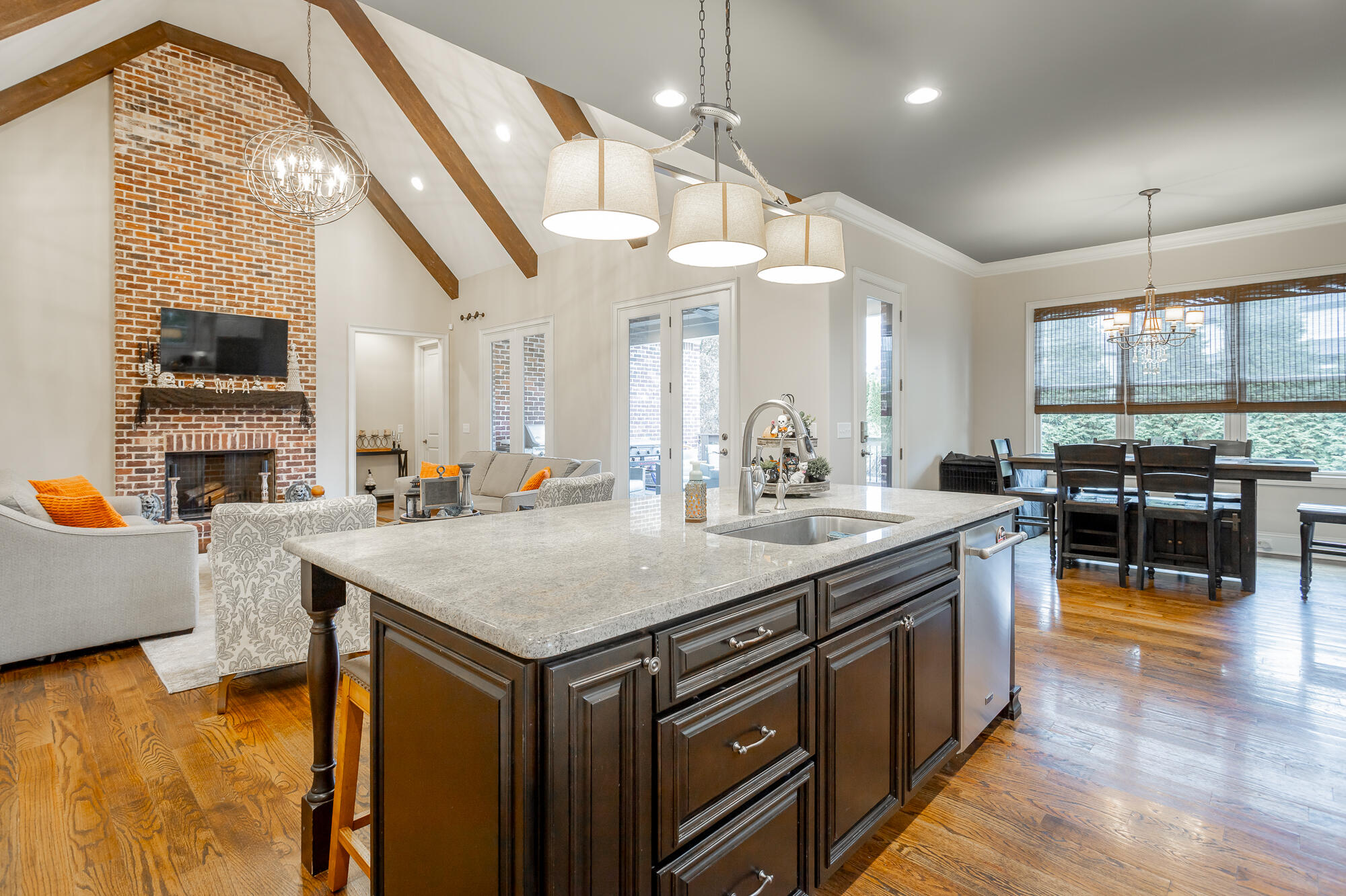 8659 Rambling Rose Drive