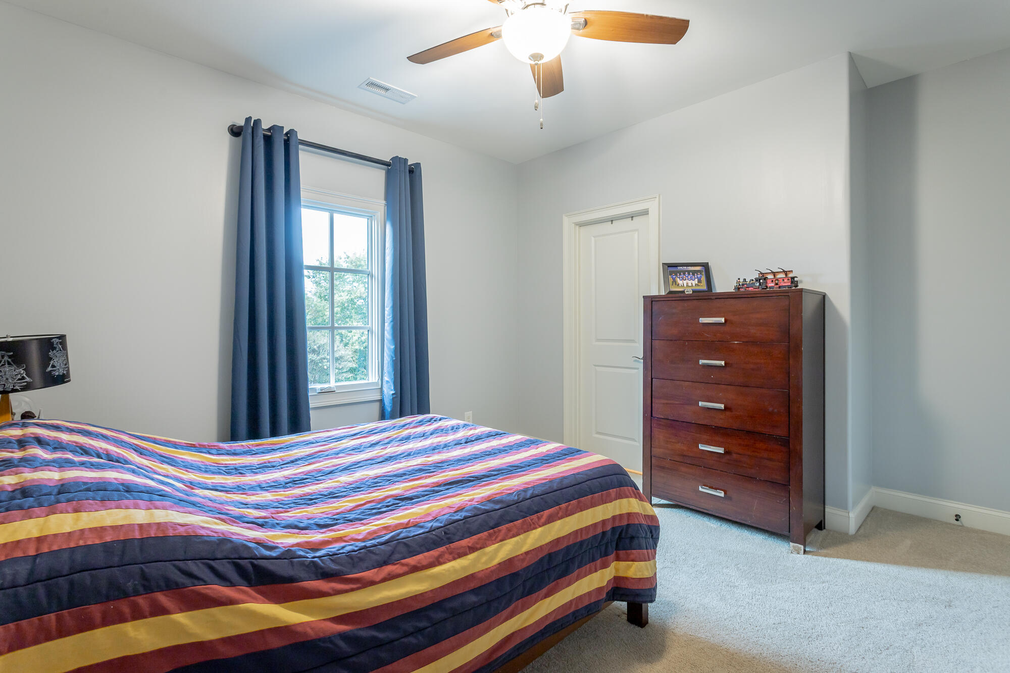 8659 Rambling Rose Drive