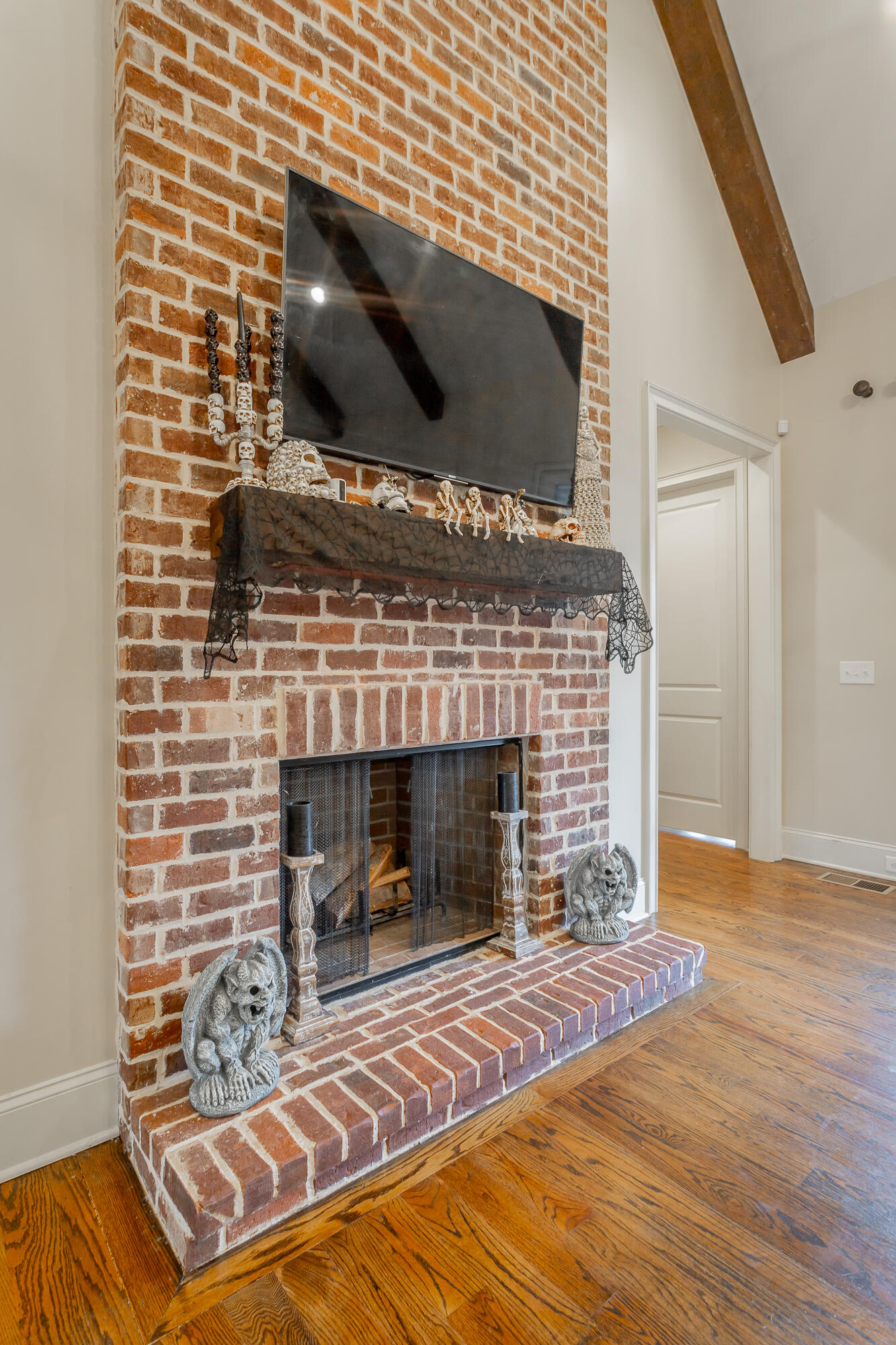 8659 Rambling Rose Drive