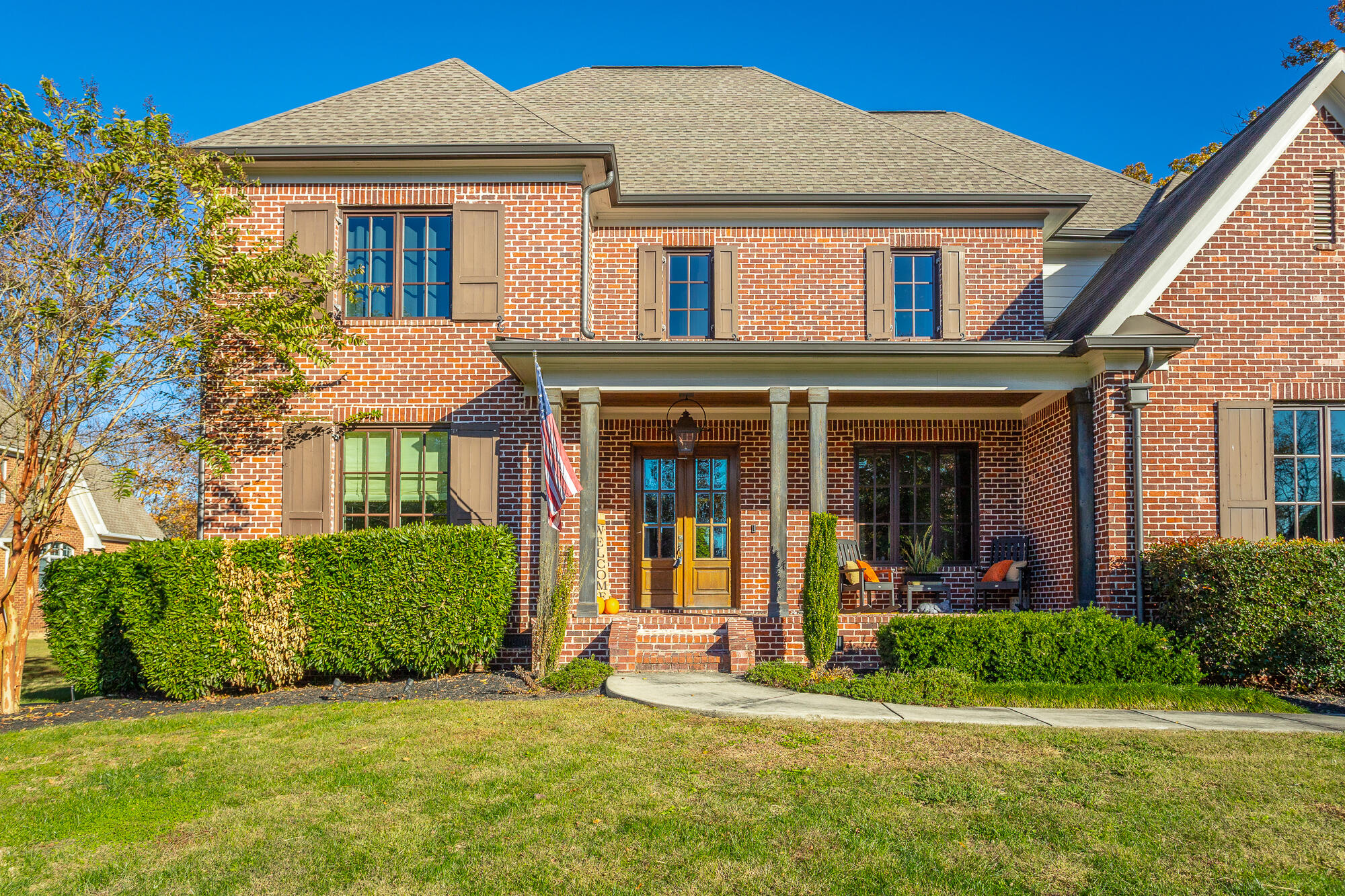 8659 Rambling Rose Drive