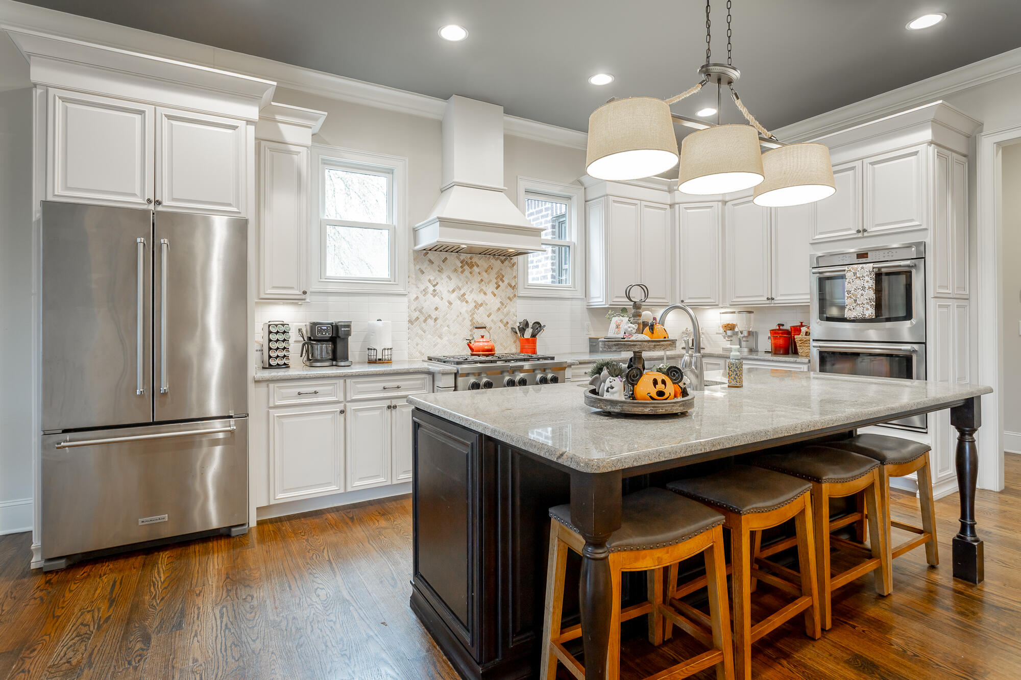 8659 Rambling Rose Drive