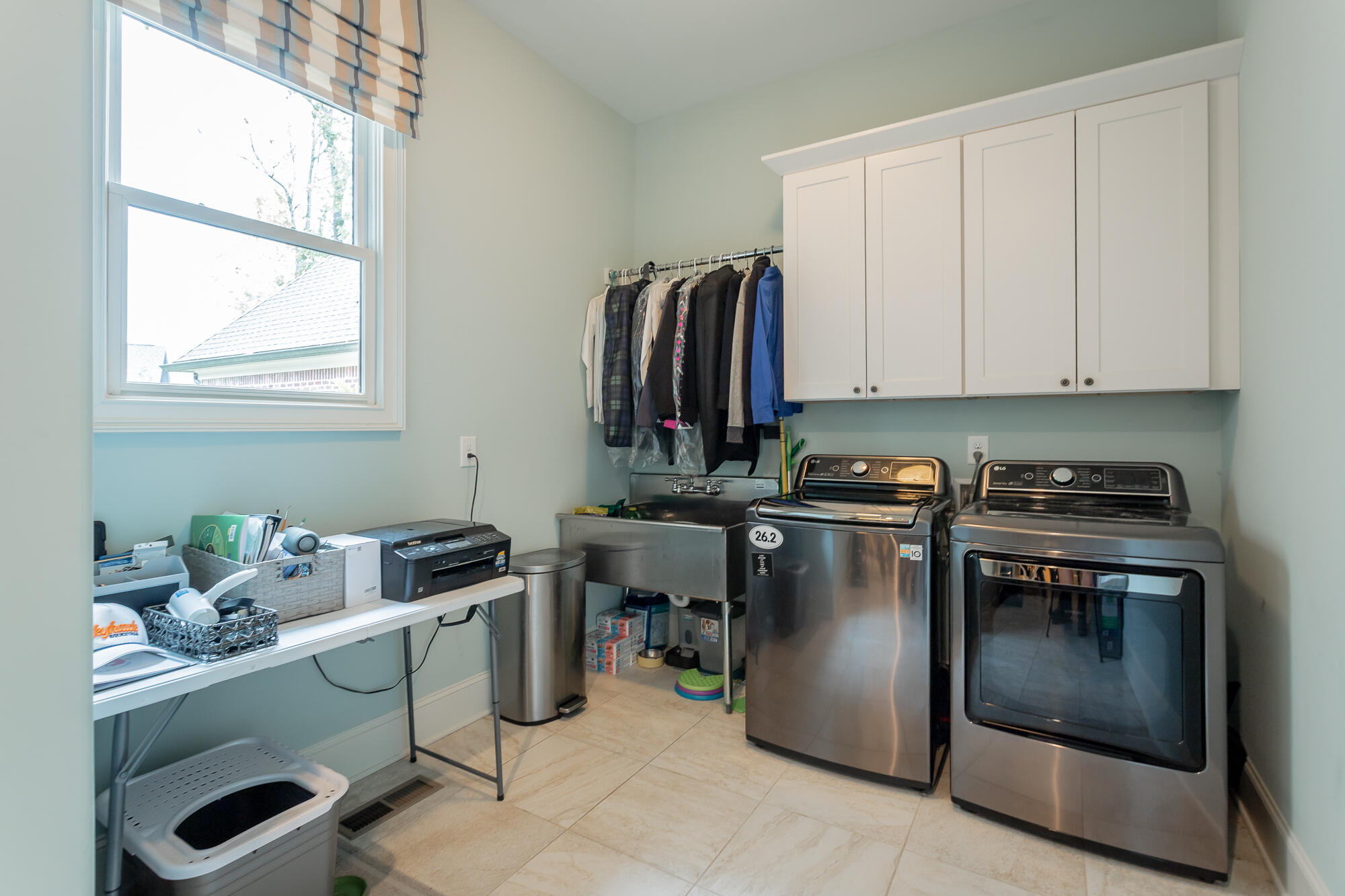 8659 Rambling Rose Drive