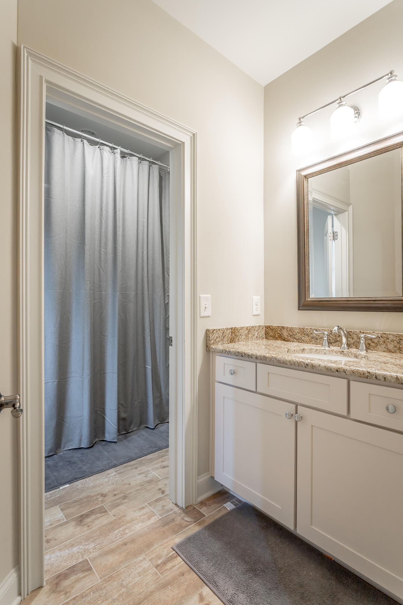 8659 Rambling Rose Drive