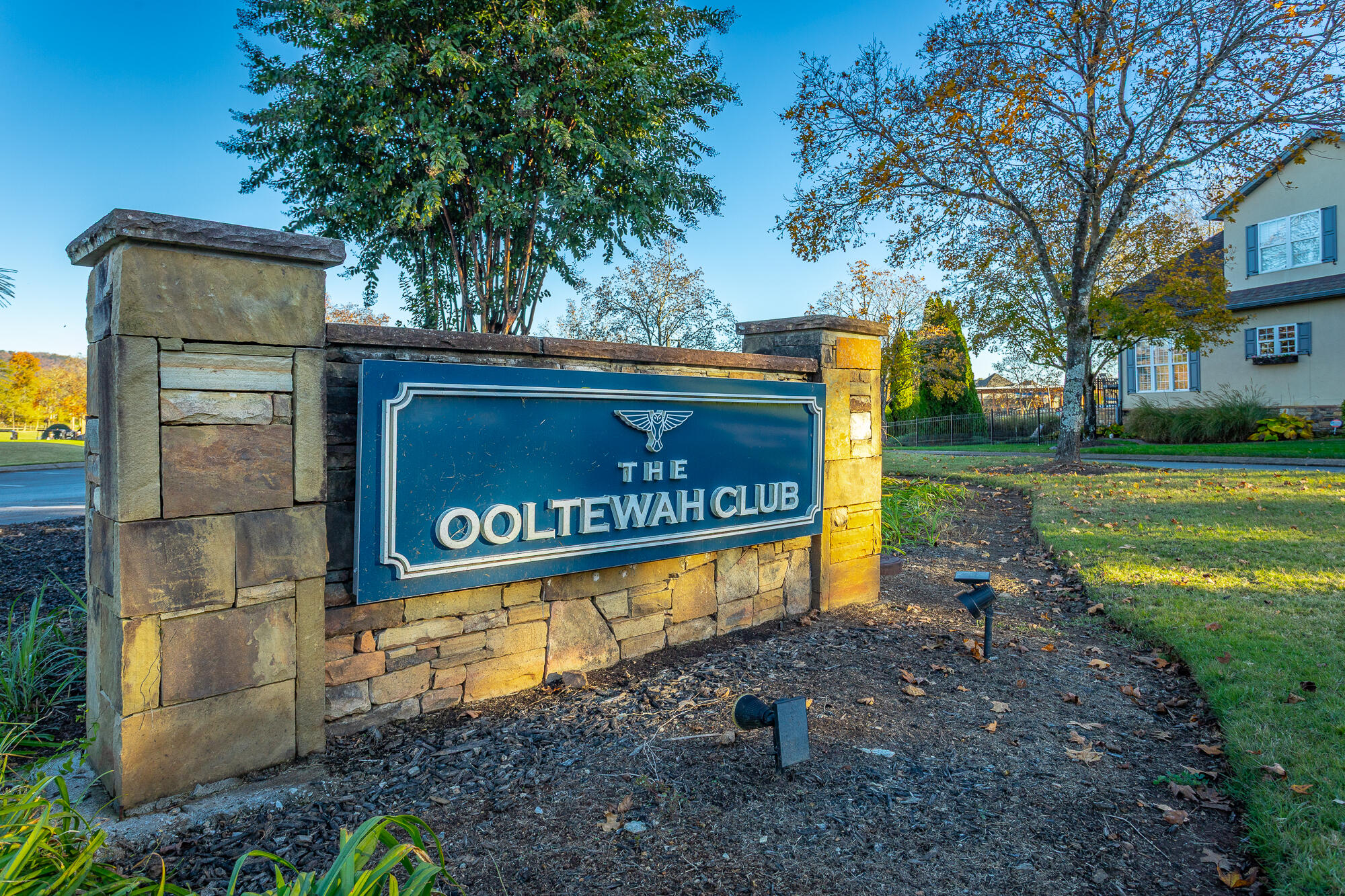 8659 Rambling Rose Drive