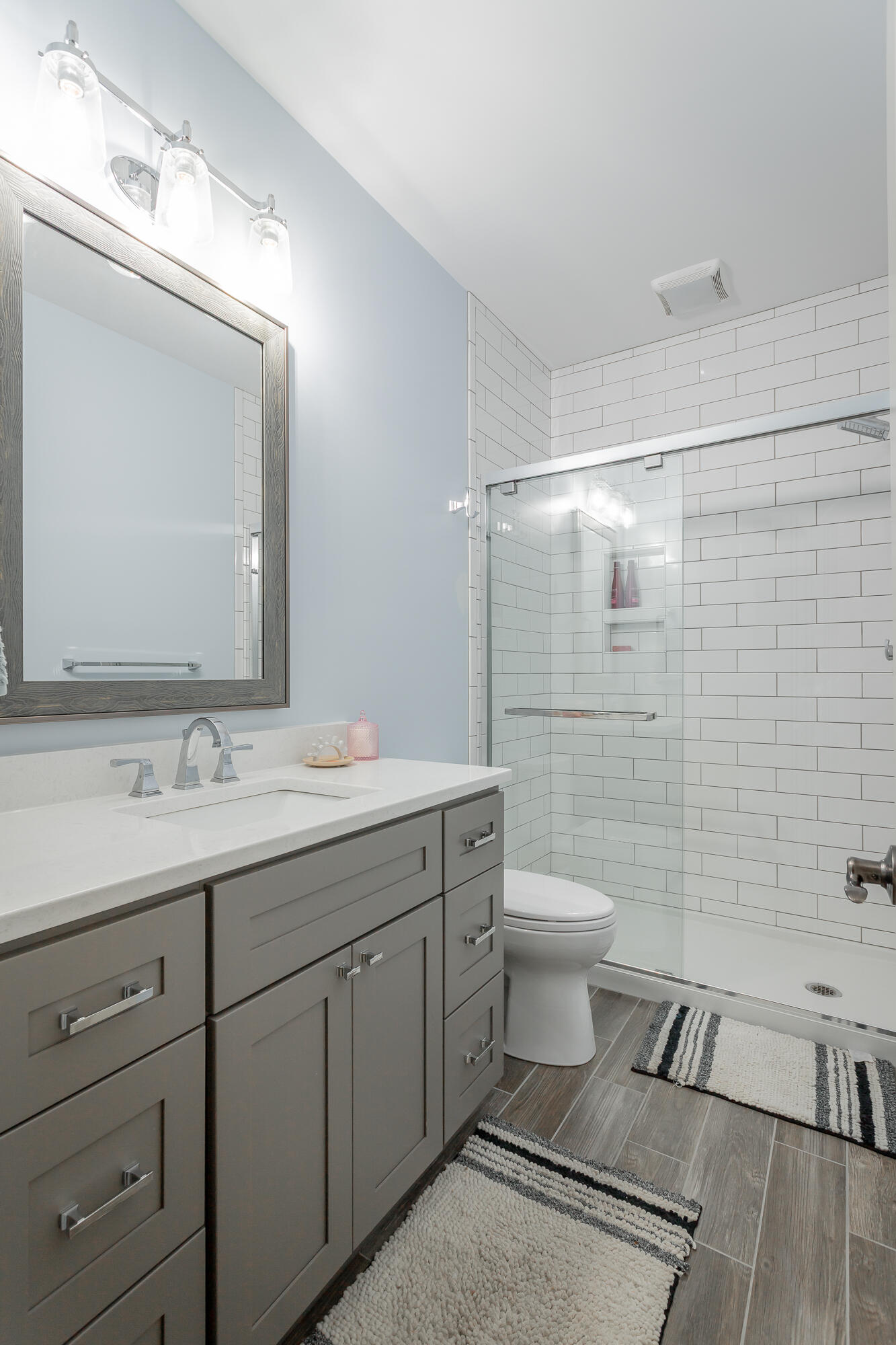 8659 Rambling Rose Drive