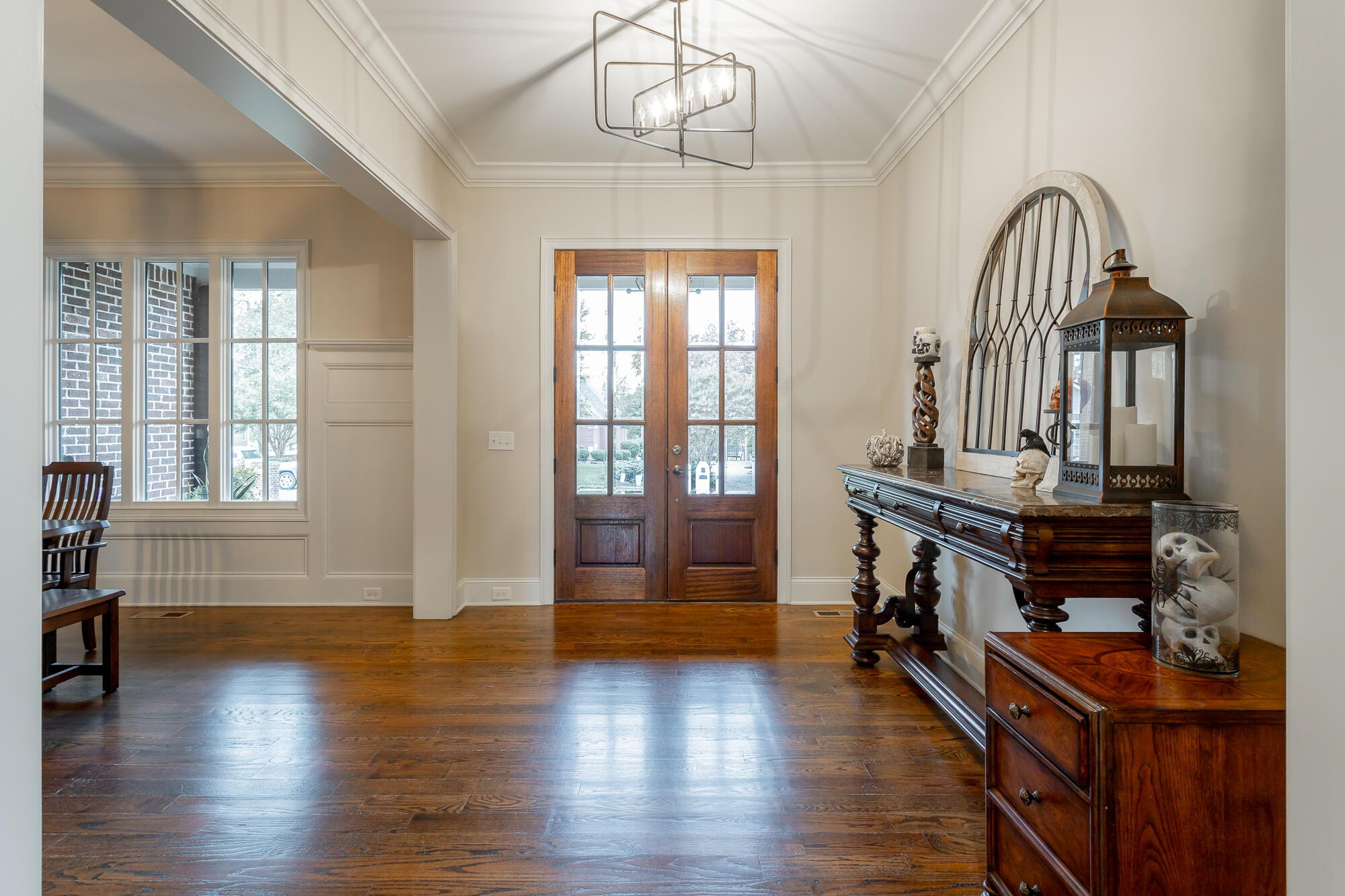 8659 Rambling Rose Drive