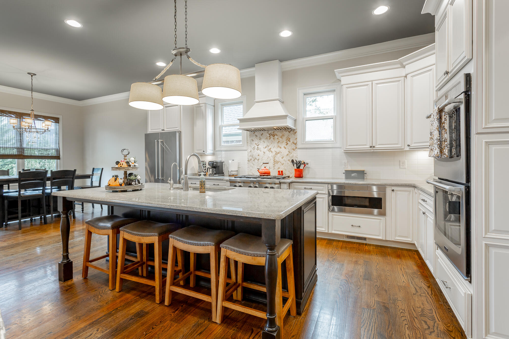 8659 Rambling Rose Drive