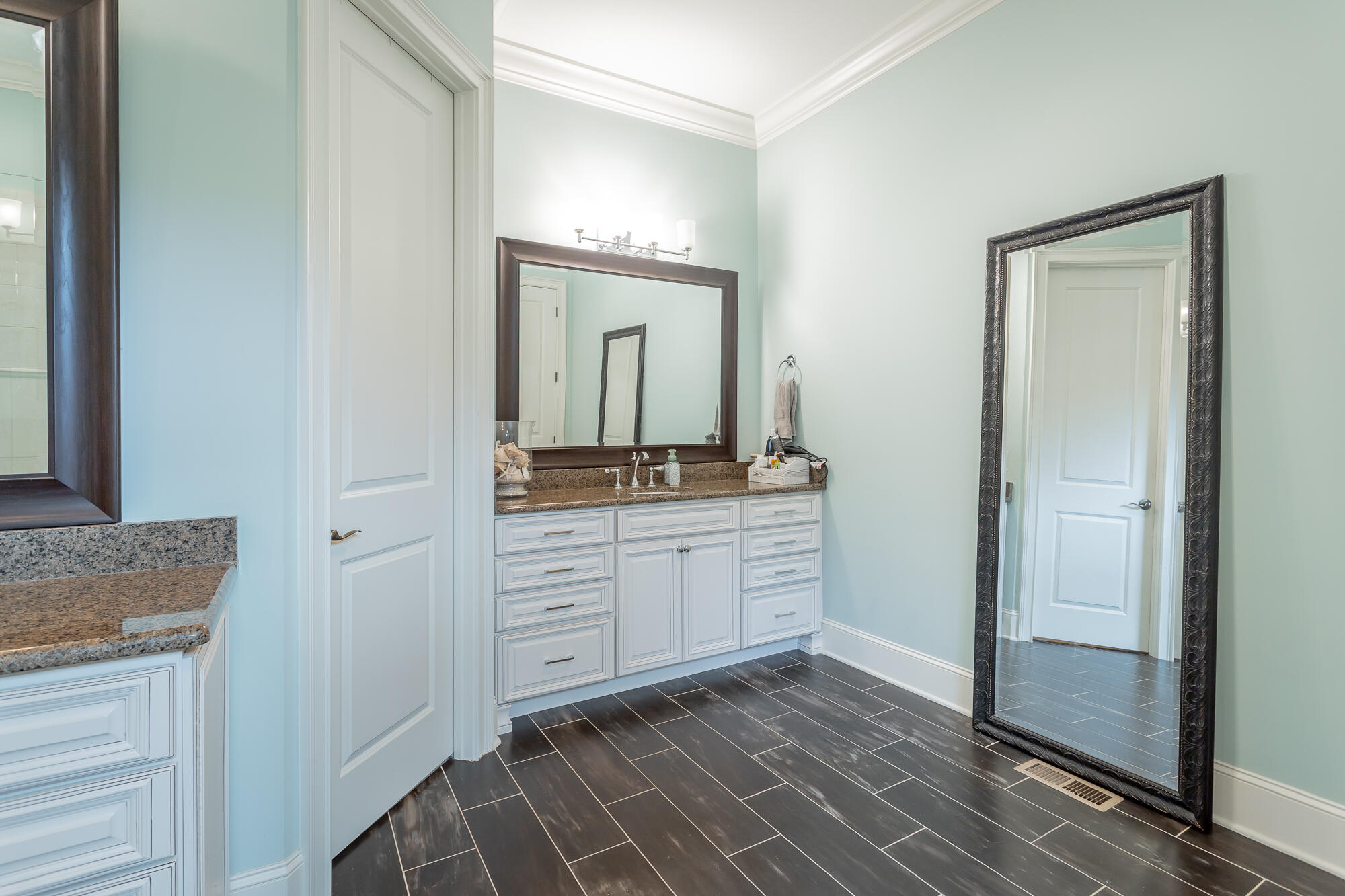 8659 Rambling Rose Drive