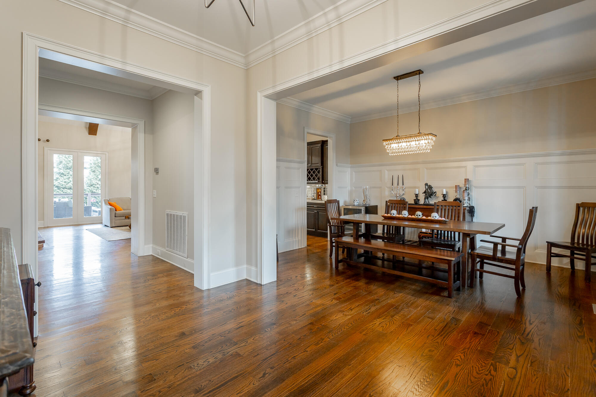 8659 Rambling Rose Drive