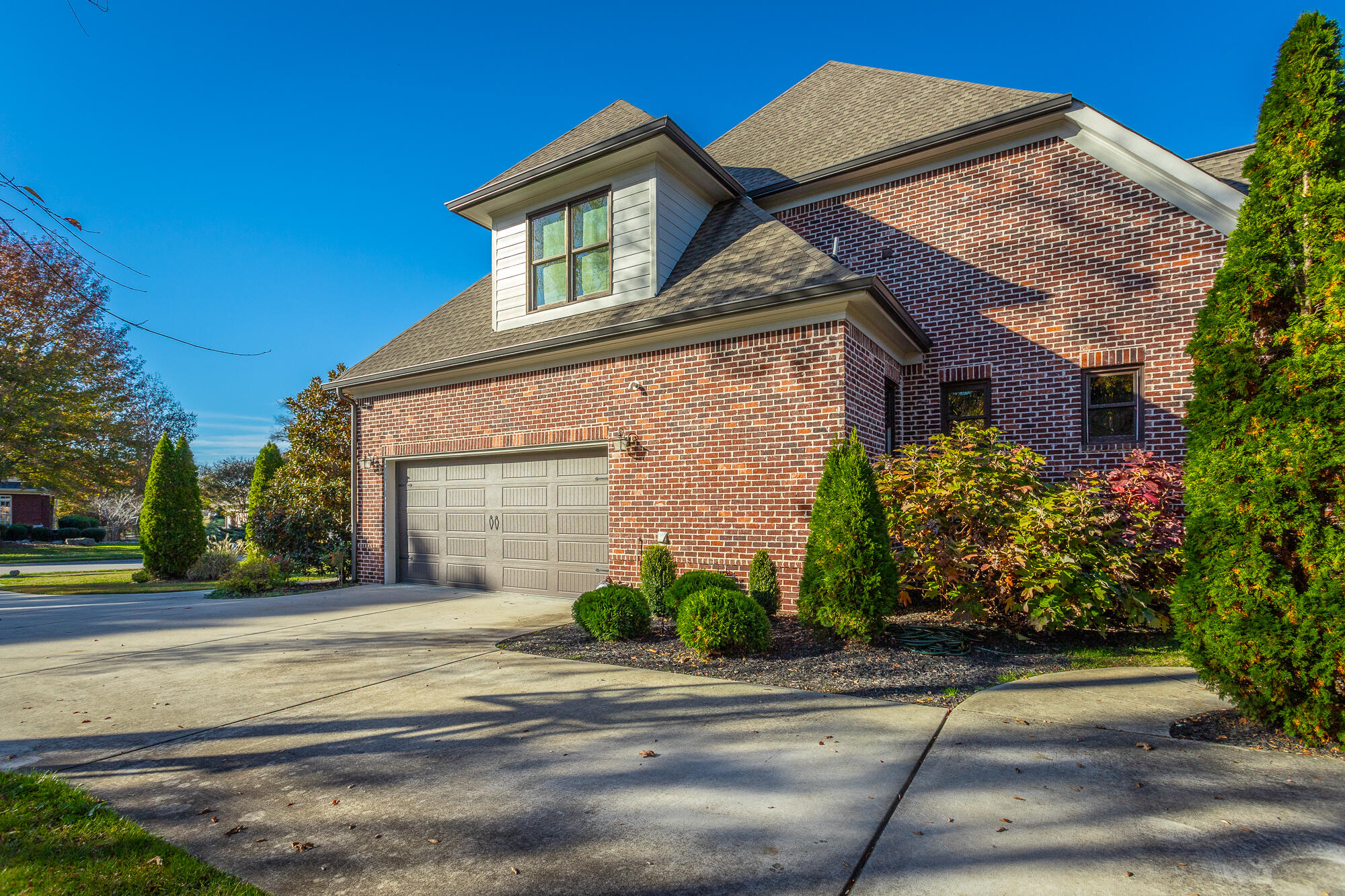 8659 Rambling Rose Drive