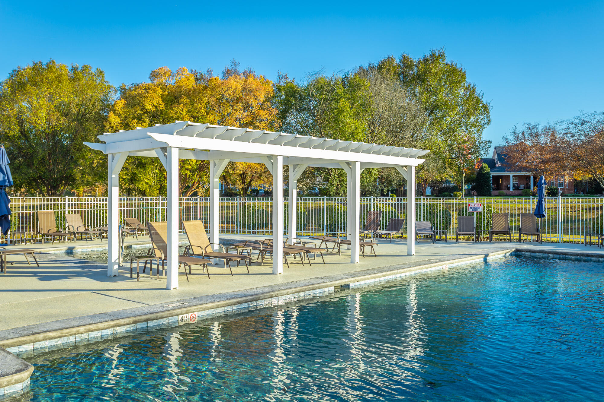 8659 Rambling Rose Drive