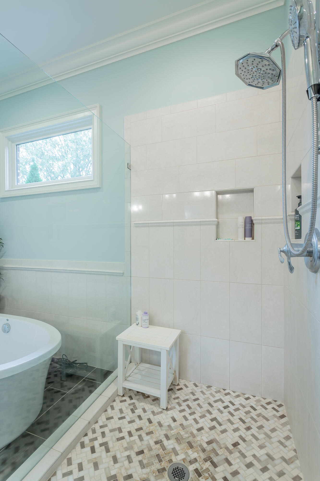 8659 Rambling Rose Drive