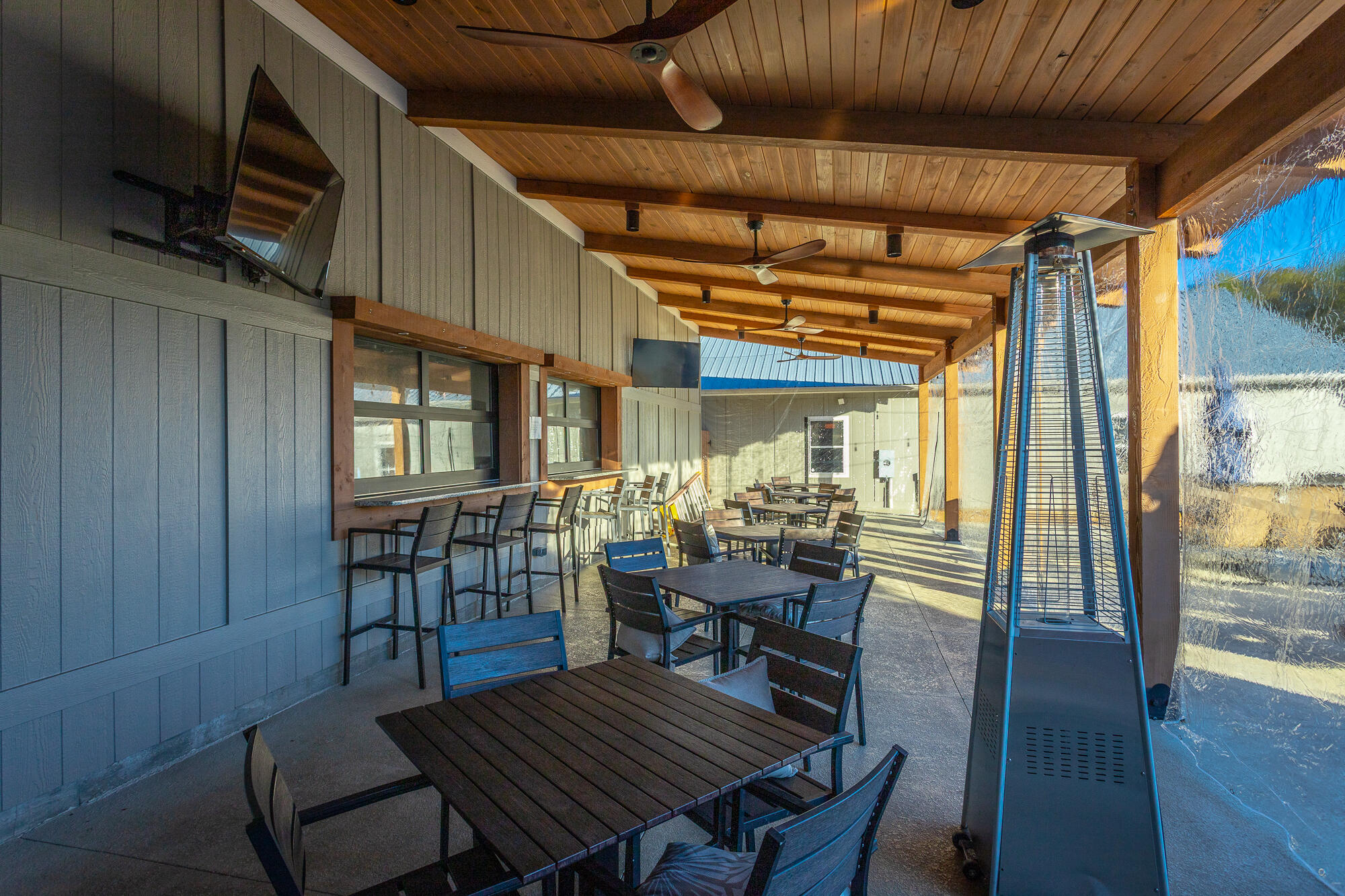 8659 Rambling Rose Drive