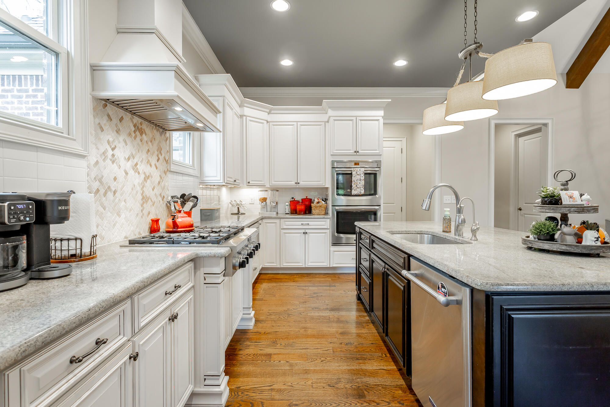 8659 Rambling Rose Drive